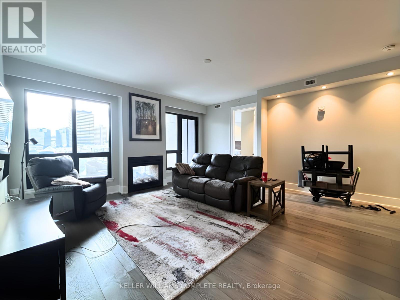 Ph4 - 181 James Street N, Hamilton, Ontario  L8R 2K9 - Photo 13 - X12559376