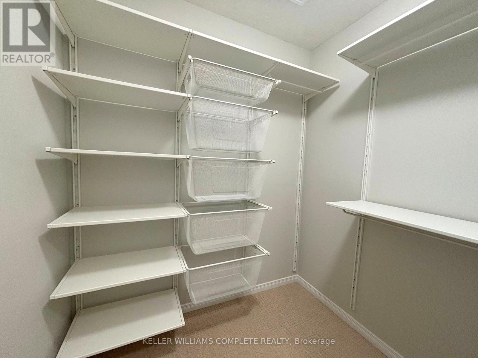 23 Irongate Drive, Brant, Ontario  N3L 4G4 - Photo 15 - X12547314