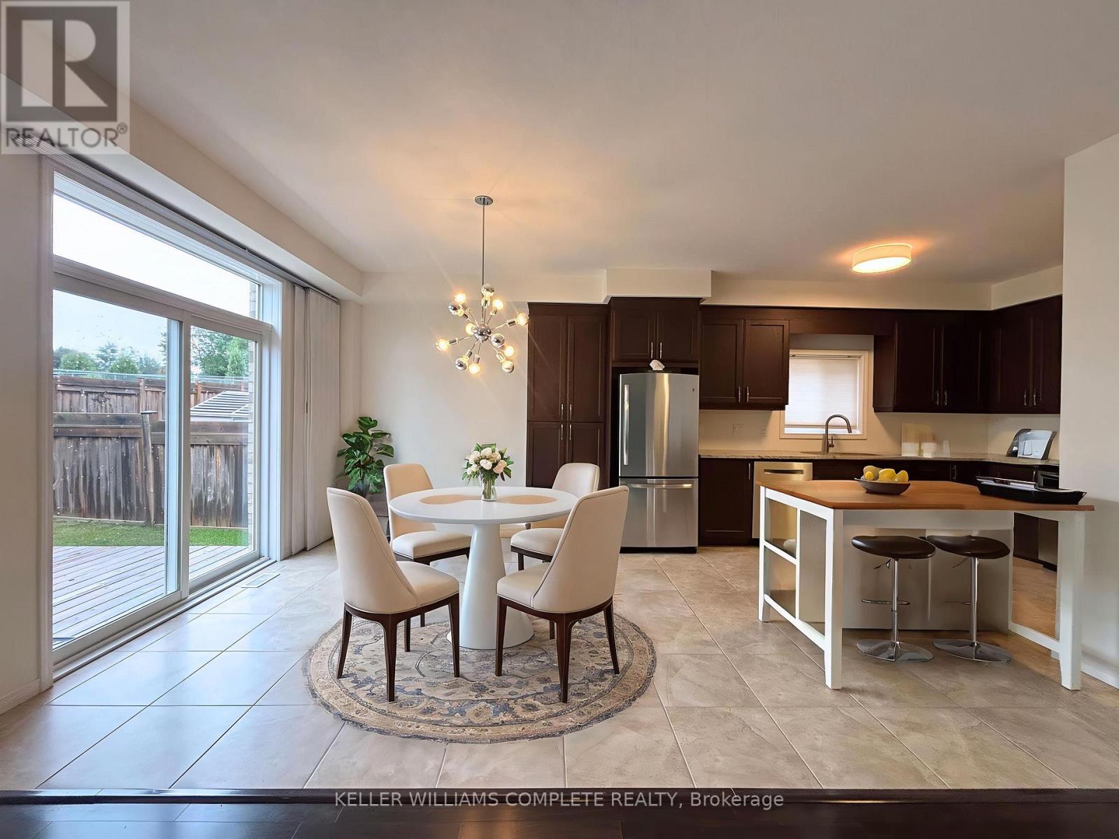 23 Irongate Drive, Brant, Ontario  N3L 4G4 - Photo 3 - X12547314