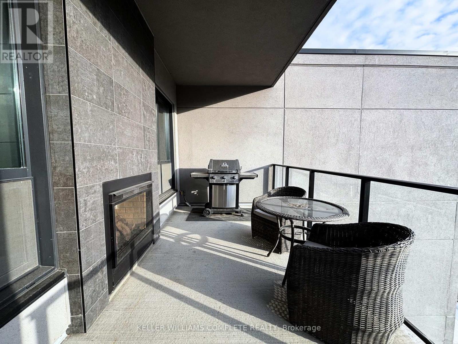 Ph4 - 181 James Street N, Hamilton, Ontario  L8R 2K9 - Photo 11 - X12559376