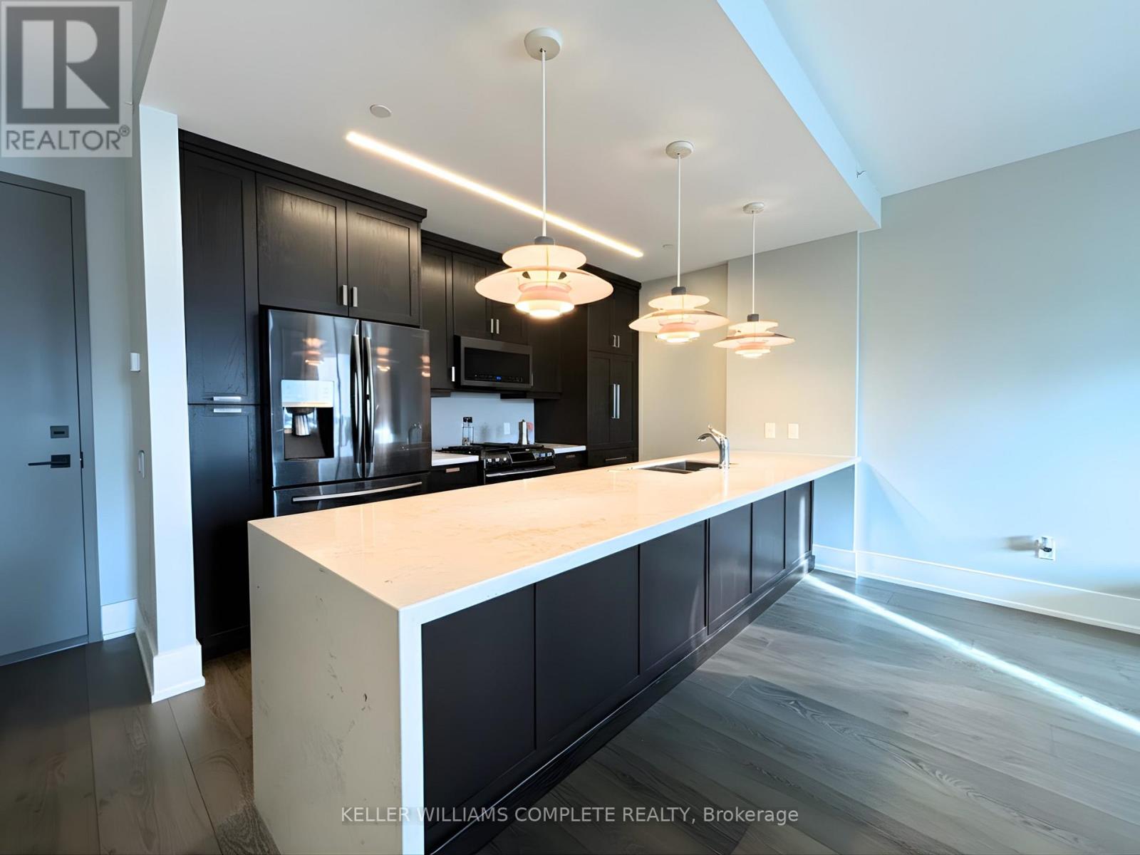 PH4 - 181 JAMES STREET N, Hamilton, Ontario