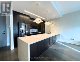 PH4 - 181 JAMES STREET N, Hamilton, Ontario