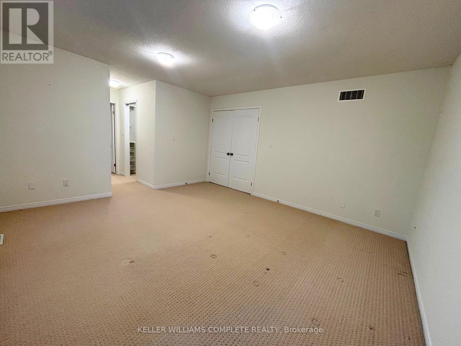 23 Irongate Drive, Brant, Ontario  N3L 4G4 - Photo 17 - X12547314