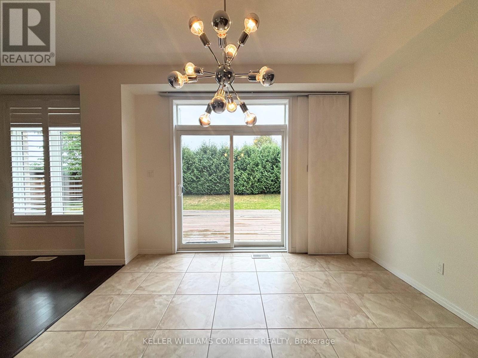 23 Irongate Drive, Brant, Ontario  N3L 4G4 - Photo 7 - X12547314