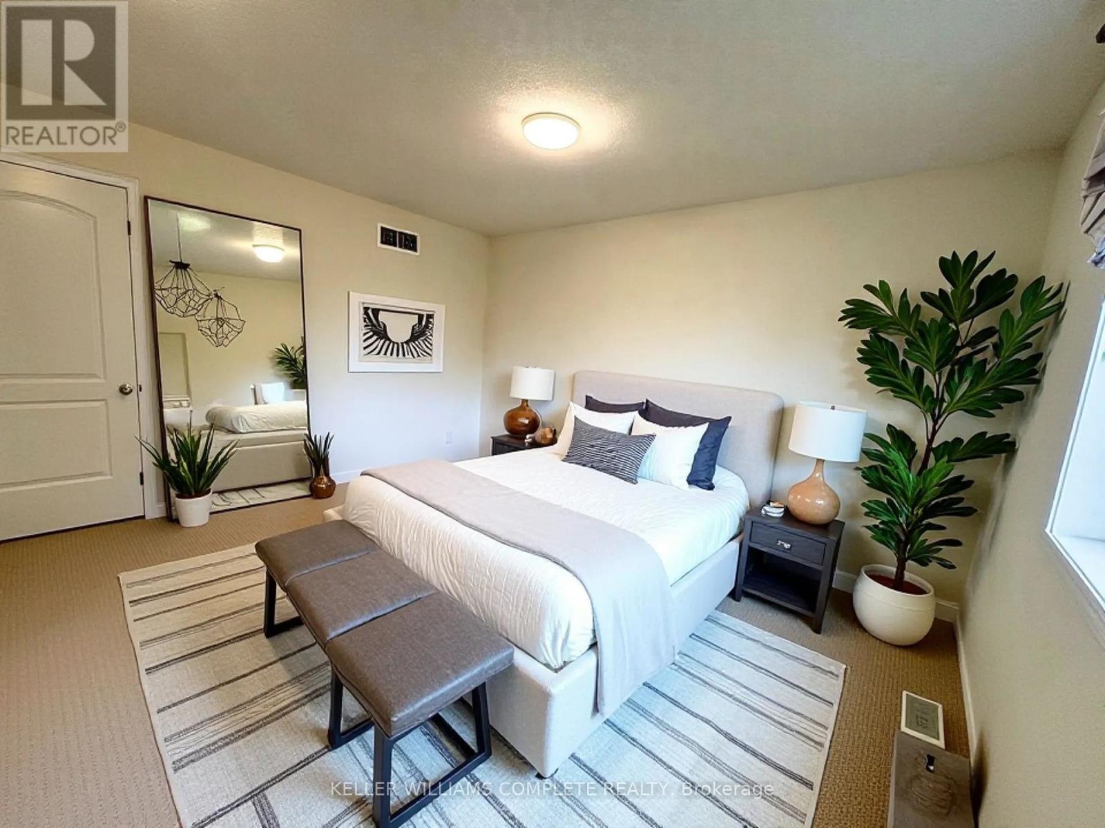 23 Irongate Drive, Brant, Ontario  N3L 4G4 - Photo 16 - X12547314