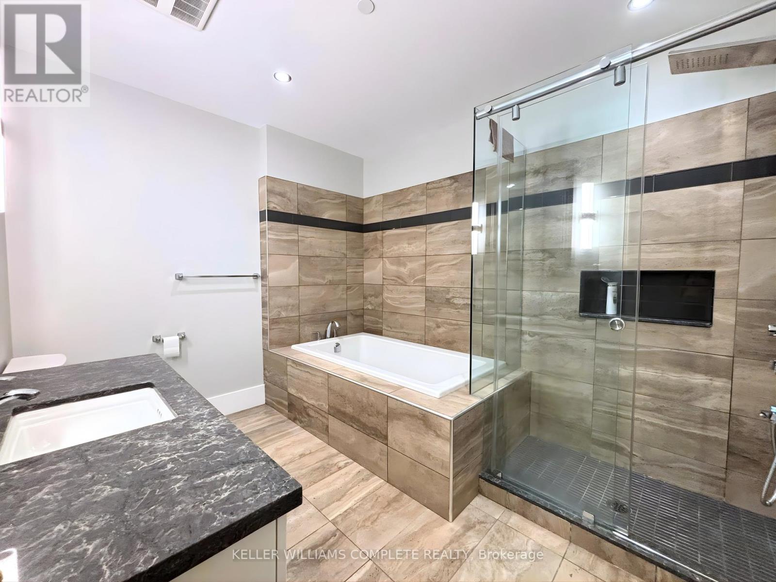 Ph4 - 181 James Street N, Hamilton, Ontario  L8R 2K9 - Photo 26 - X12559376