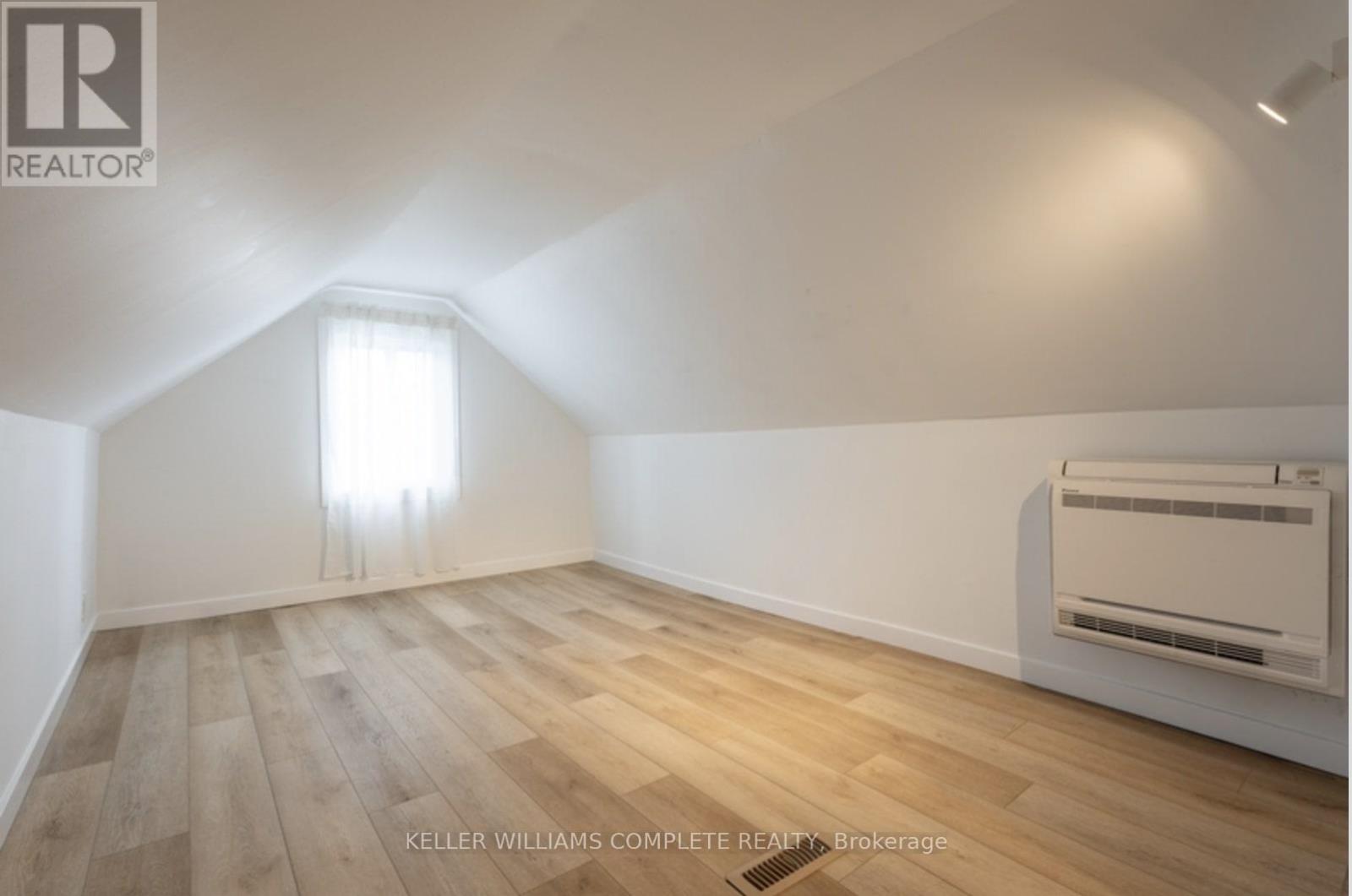 1 - 41 Burlington Street E, Hamilton, Ontario  L8L 4G3 - Photo 13 - X12575910