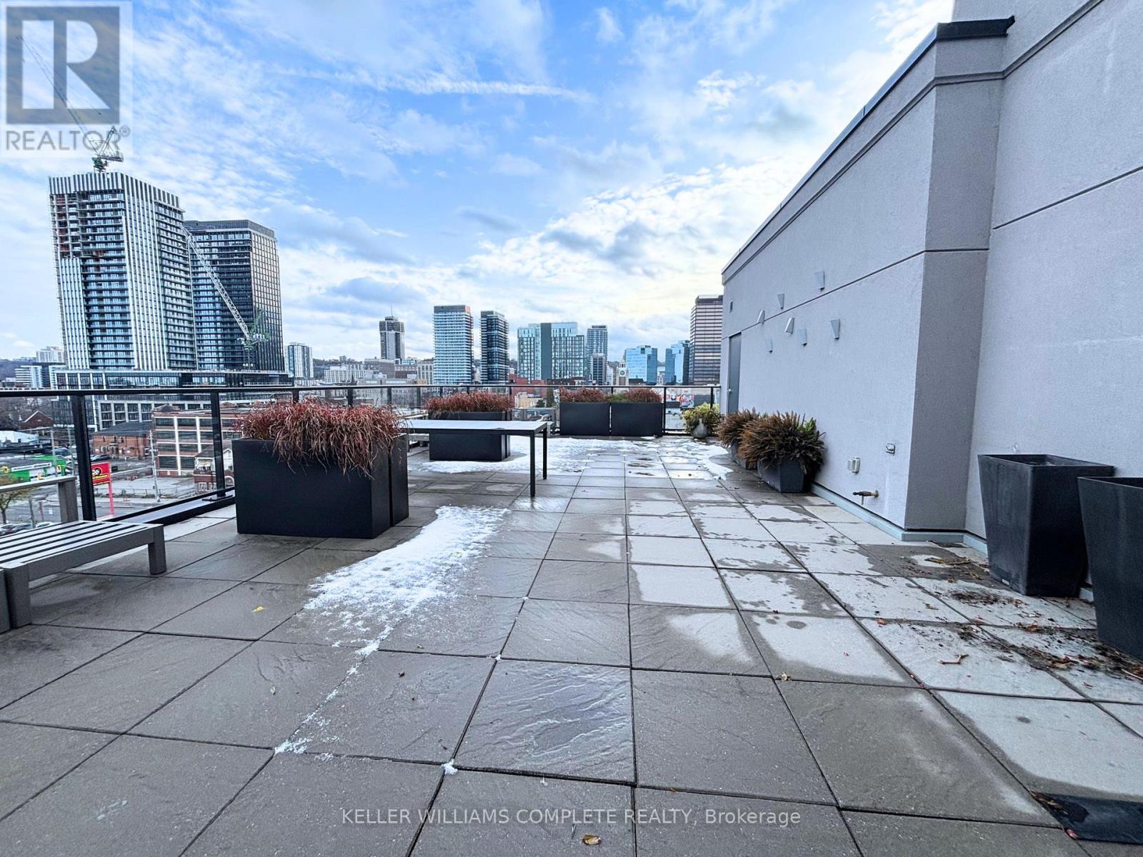 Ph4 - 181 James Street N, Hamilton, Ontario  L8R 2K9 - Photo 43 - X12559376