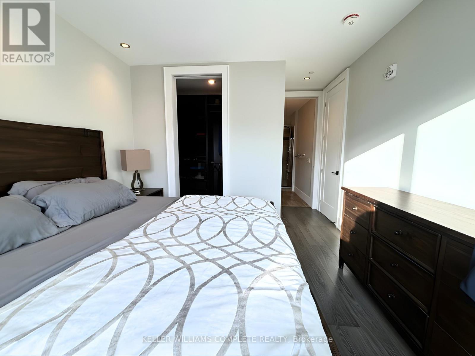 Ph4 - 181 James Street N, Hamilton, Ontario  L8R 2K9 - Photo 30 - X12559376