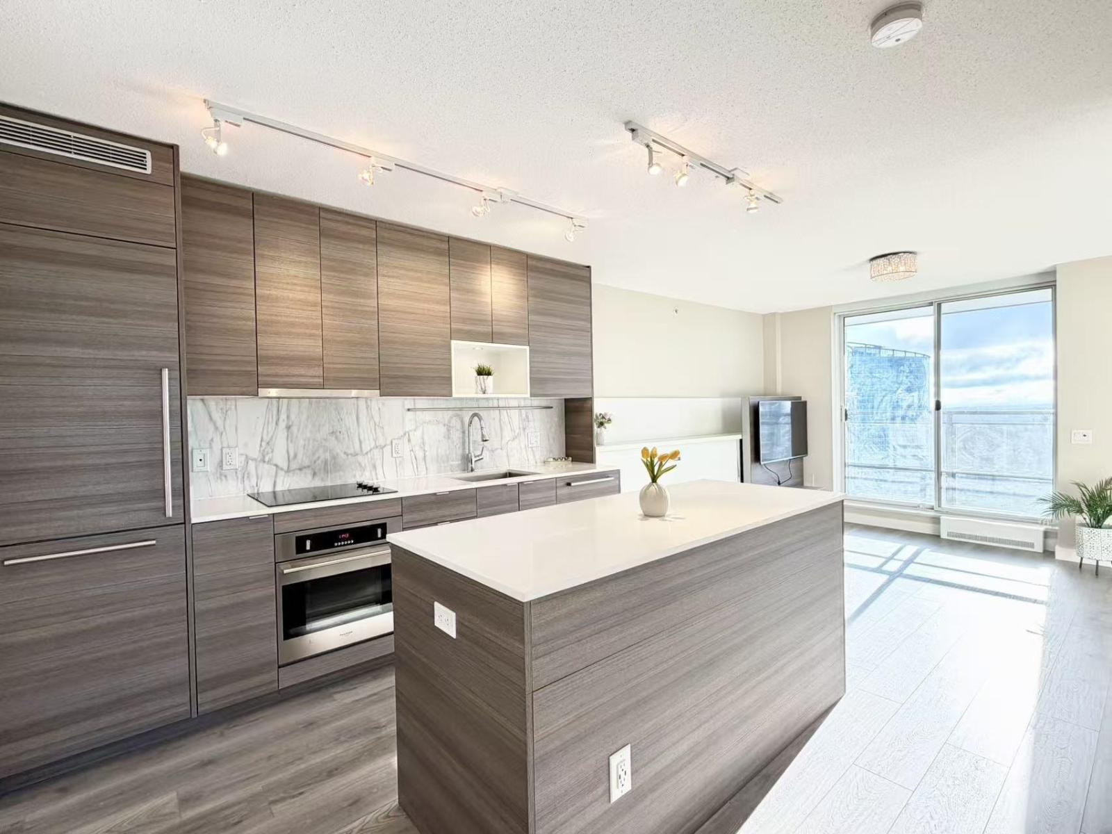 13398 104 Avenue, Surrey, British Columbia  V3T 1V6 - Photo 10 - R3072544