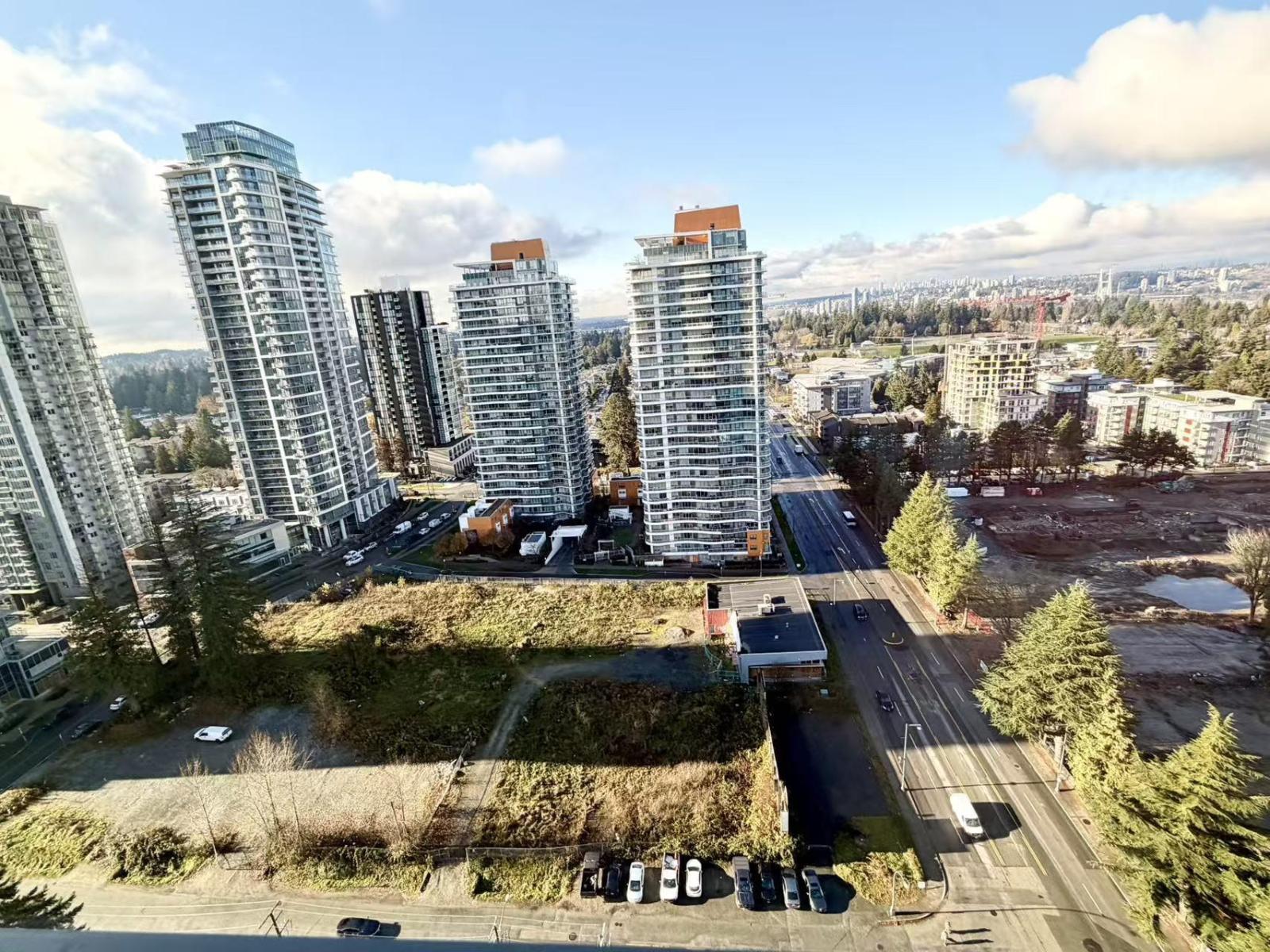 13398 104 Avenue, Surrey, British Columbia  V3T 1V6 - Photo 11 - R3072544