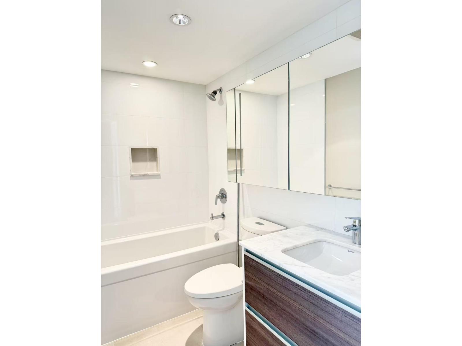 13398 104 Avenue, Surrey, British Columbia  V3T 1V6 - Photo 12 - R3072544