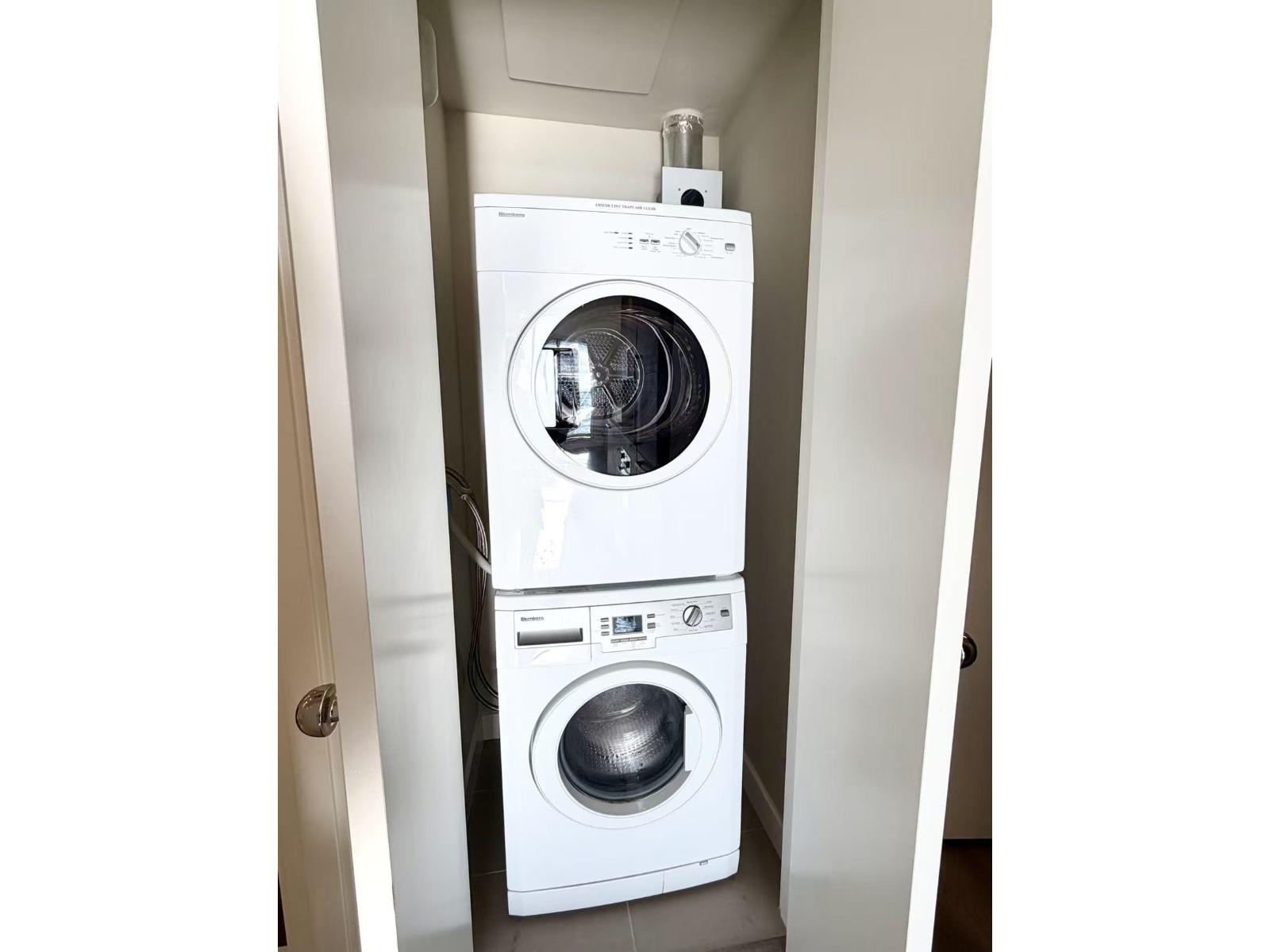 13398 104 Avenue, Surrey, British Columbia  V3T 1V6 - Photo 13 - R3072544