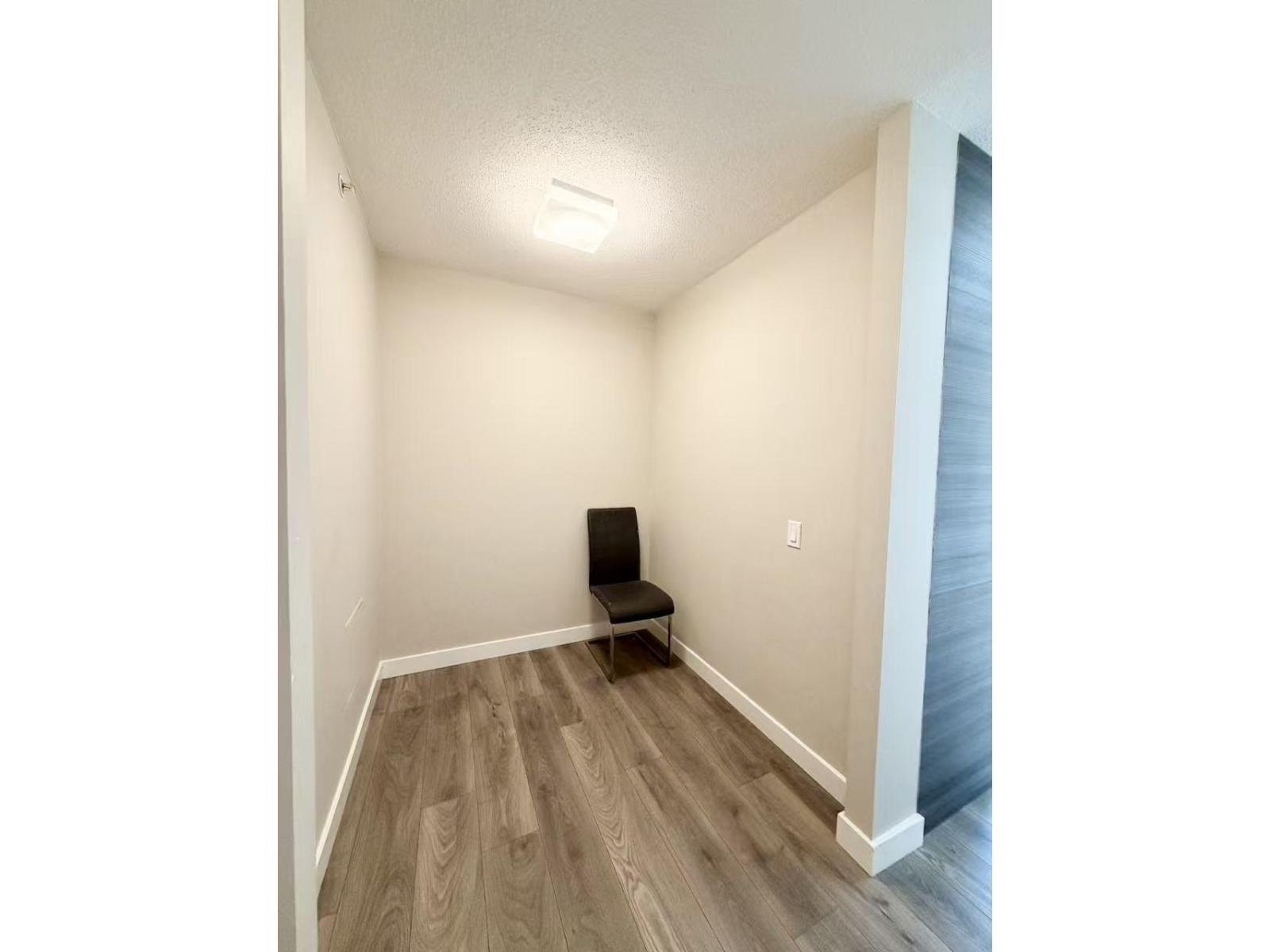 13398 104 Avenue, Surrey, British Columbia  V3T 1V6 - Photo 14 - R3072544