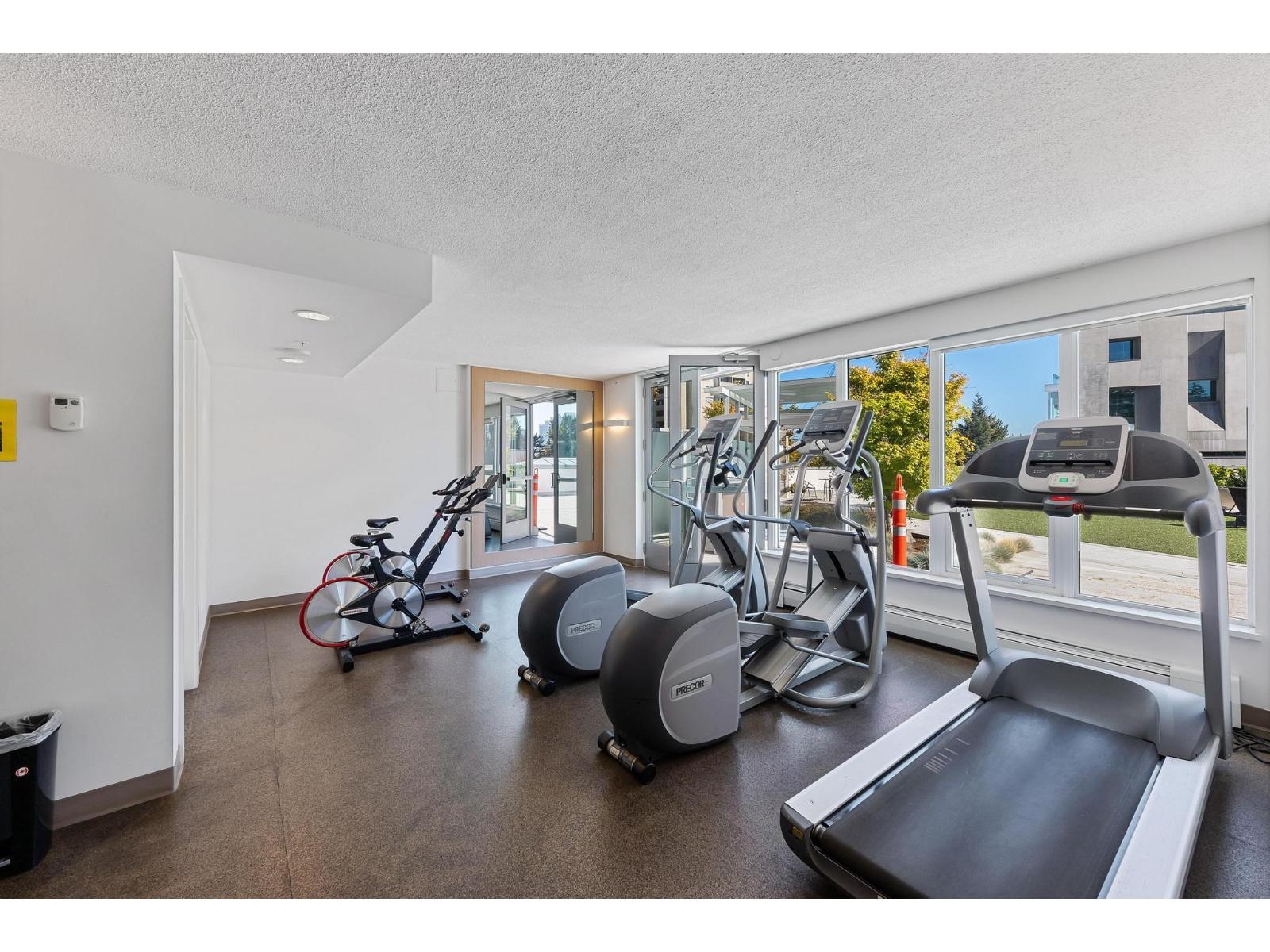 13398 104 Avenue, Surrey, British Columbia  V3T 1V6 - Photo 15 - R3072544