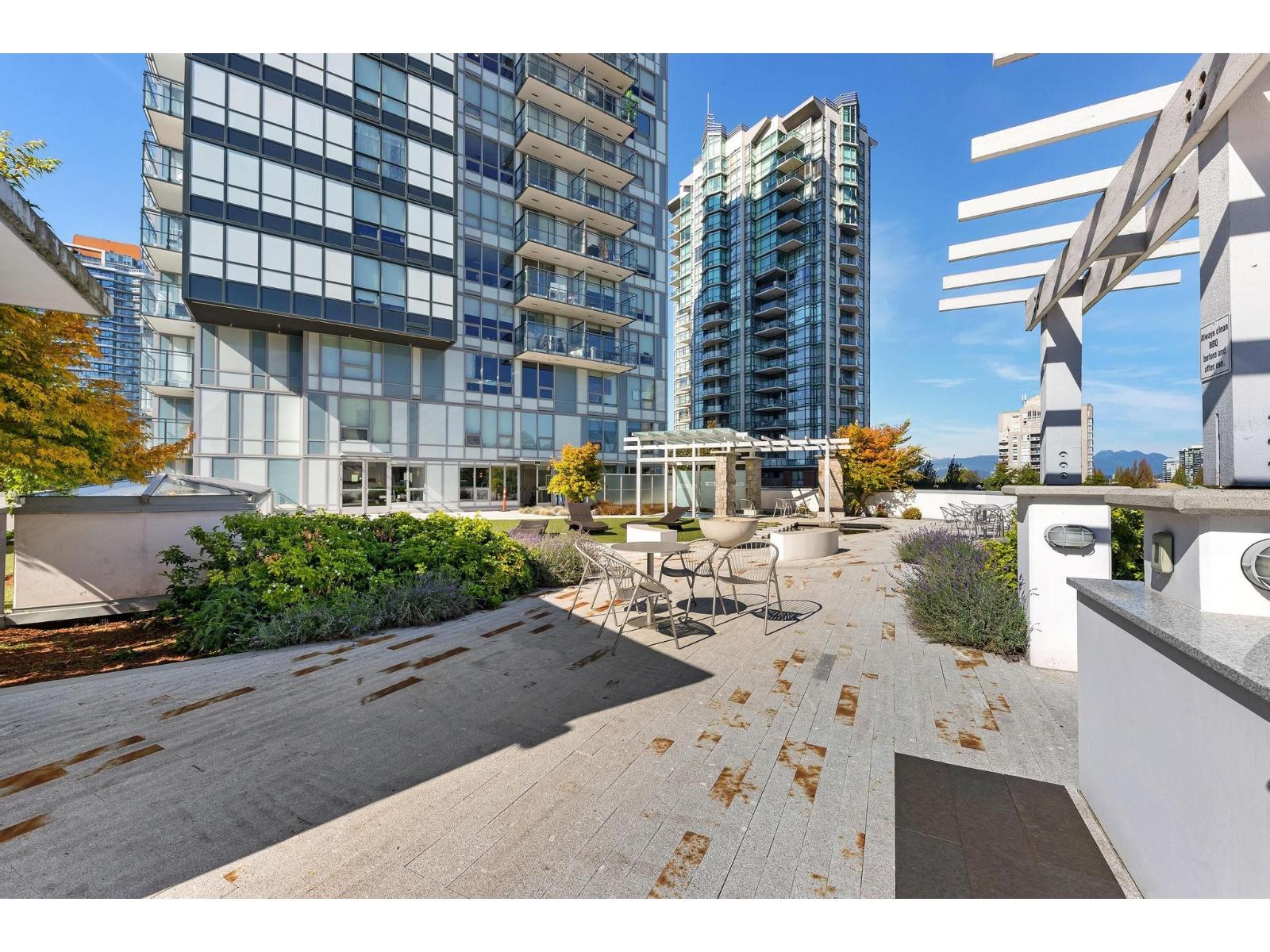 13398 104 Avenue, Surrey, British Columbia  V3T 1V6 - Photo 16 - R3072544