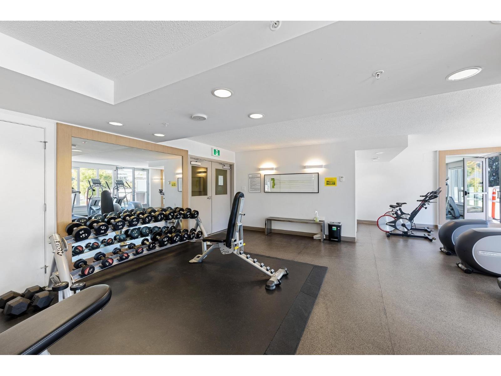 13398 104 Avenue, Surrey, British Columbia  V3T 1V6 - Photo 17 - R3072544