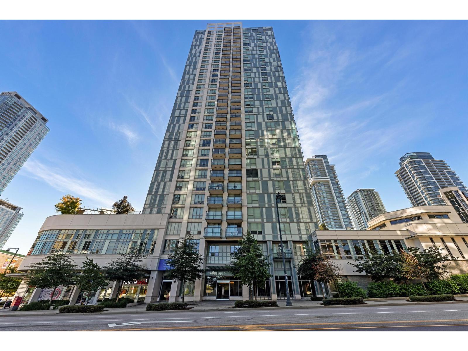 13398 104 Avenue, Surrey, British Columbia  V3T 1V6 - Photo 18 - R3072544