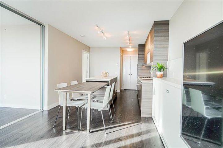 13398 104 Avenue, Surrey, British Columbia  V3T 1V6 - Photo 19 - R3072544