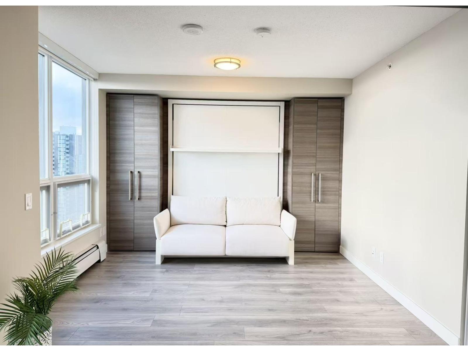 13398 104 Avenue, Surrey, British Columbia  V3T 1V6 - Photo 4 - R3072544