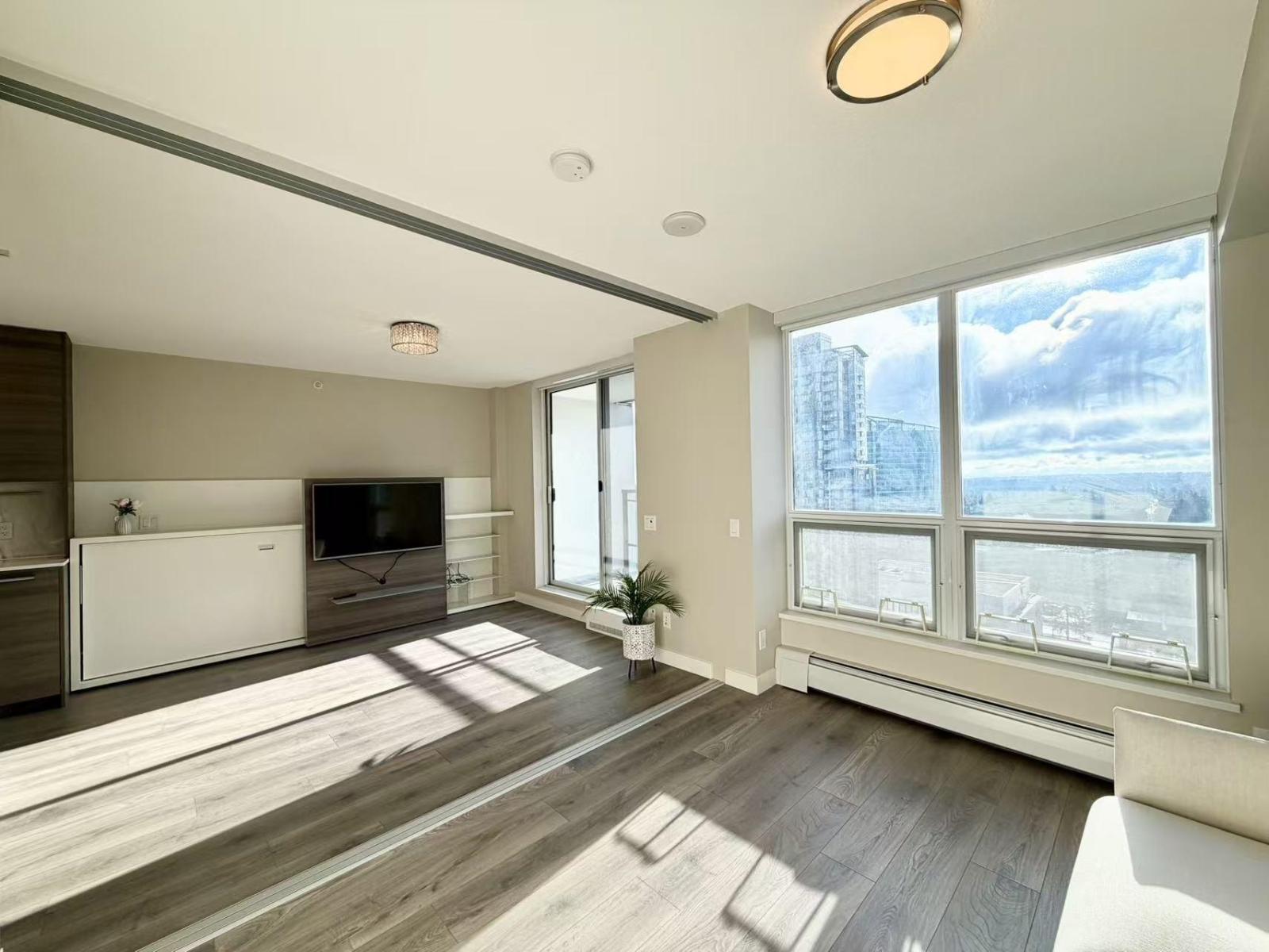 13398 104 Avenue, Surrey, British Columbia  V3T 1V6 - Photo 5 - R3072544