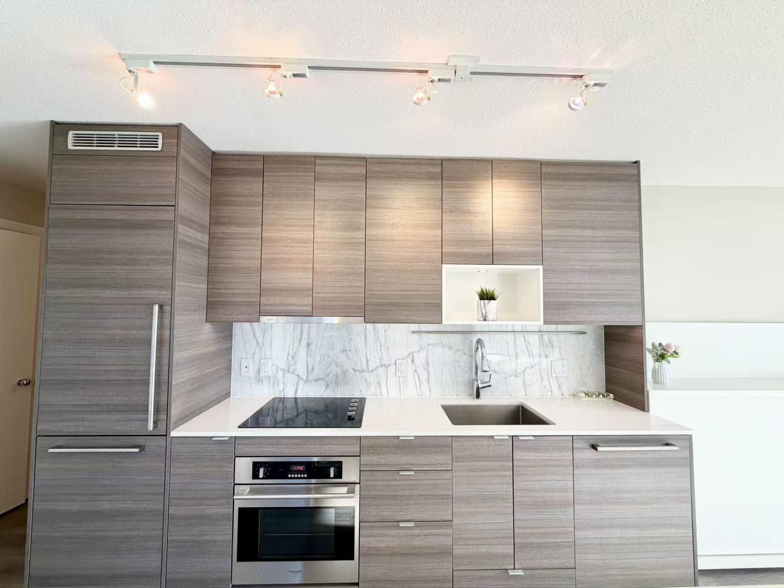 13398 104 Avenue, Surrey, British Columbia  V3T 1V6 - Photo 6 - R3072544