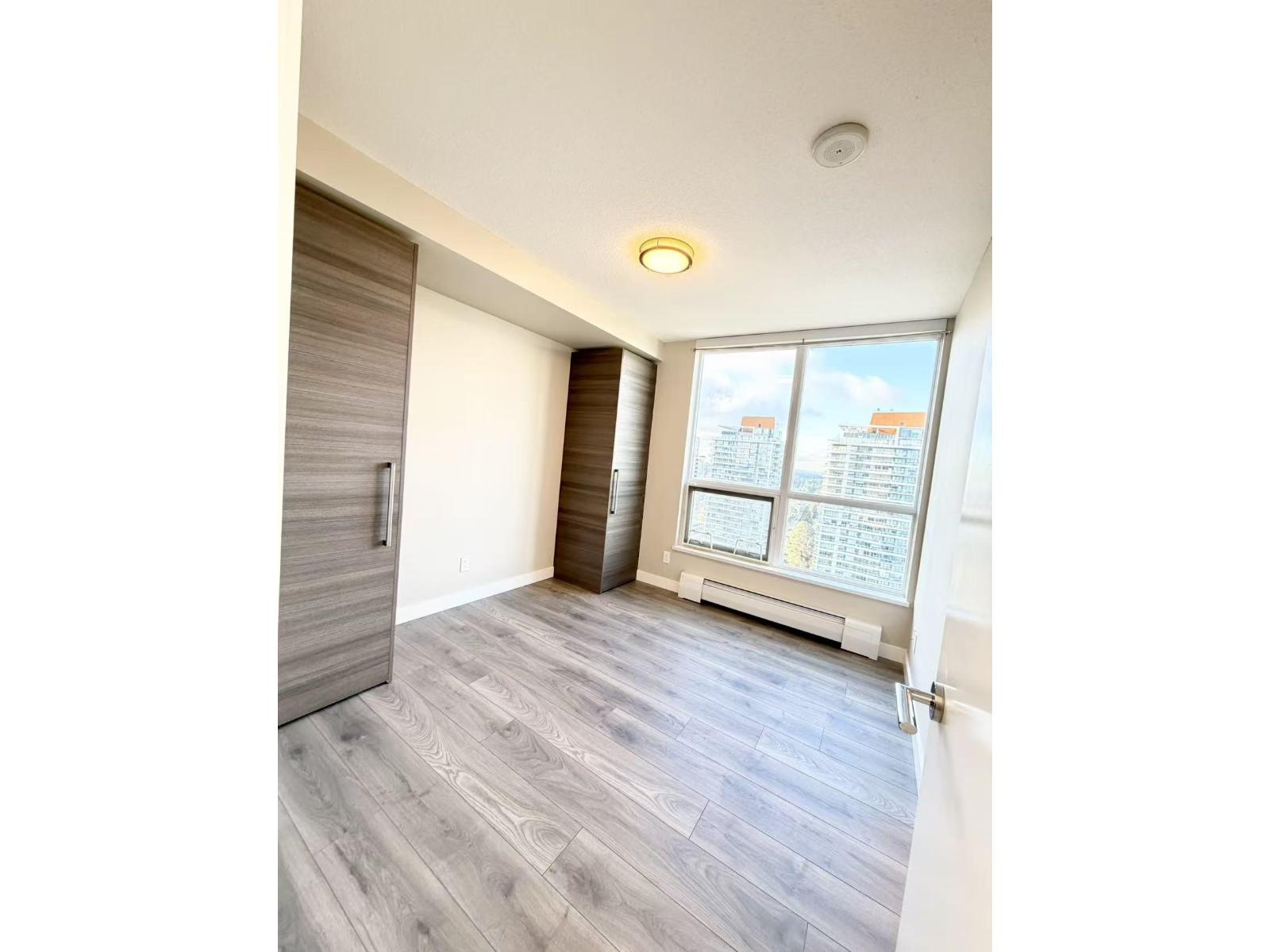 13398 104 Avenue, Surrey, British Columbia  V3T 1V6 - Photo 7 - R3072544