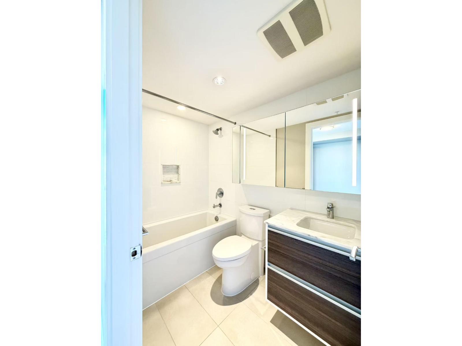 13398 104 Avenue, Surrey, British Columbia  V3T 1V6 - Photo 8 - R3072544