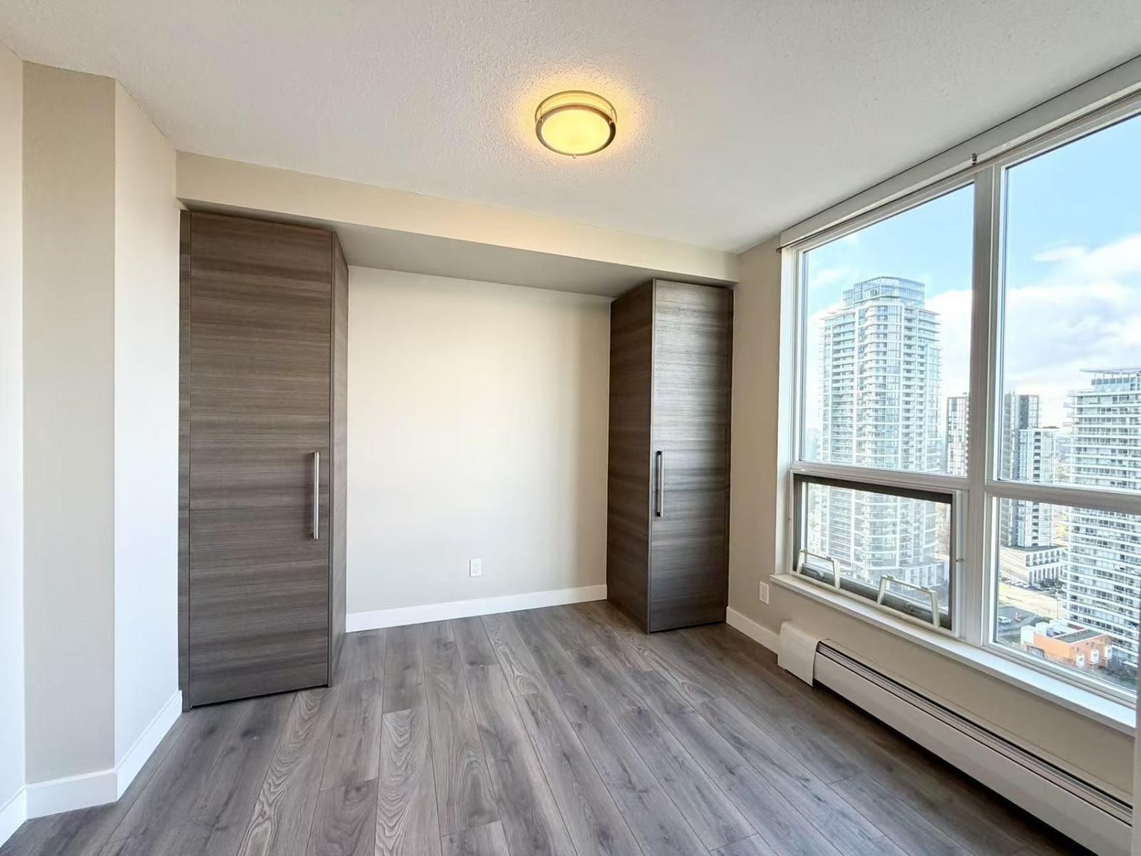 13398 104 Avenue, Surrey, British Columbia  V3T 1V6 - Photo 9 - R3072544