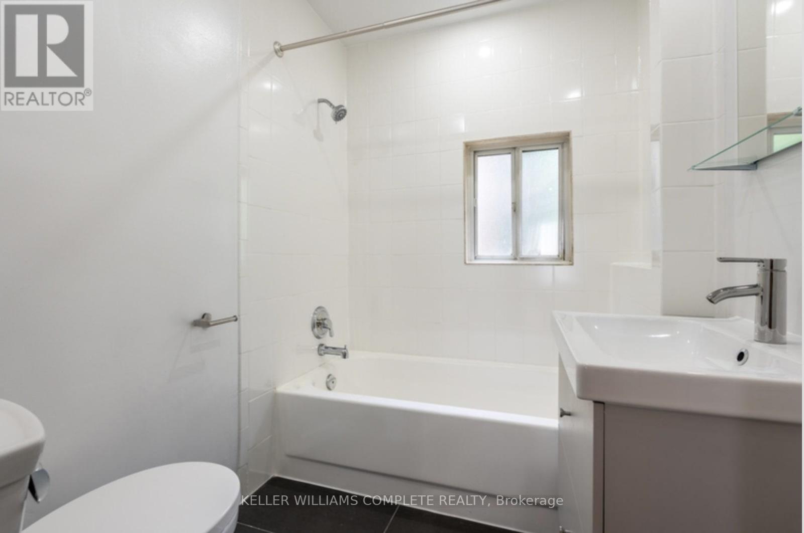 1 - 41 Burlington Street E, Hamilton, Ontario  L8L 4G3 - Photo 16 - X12575910