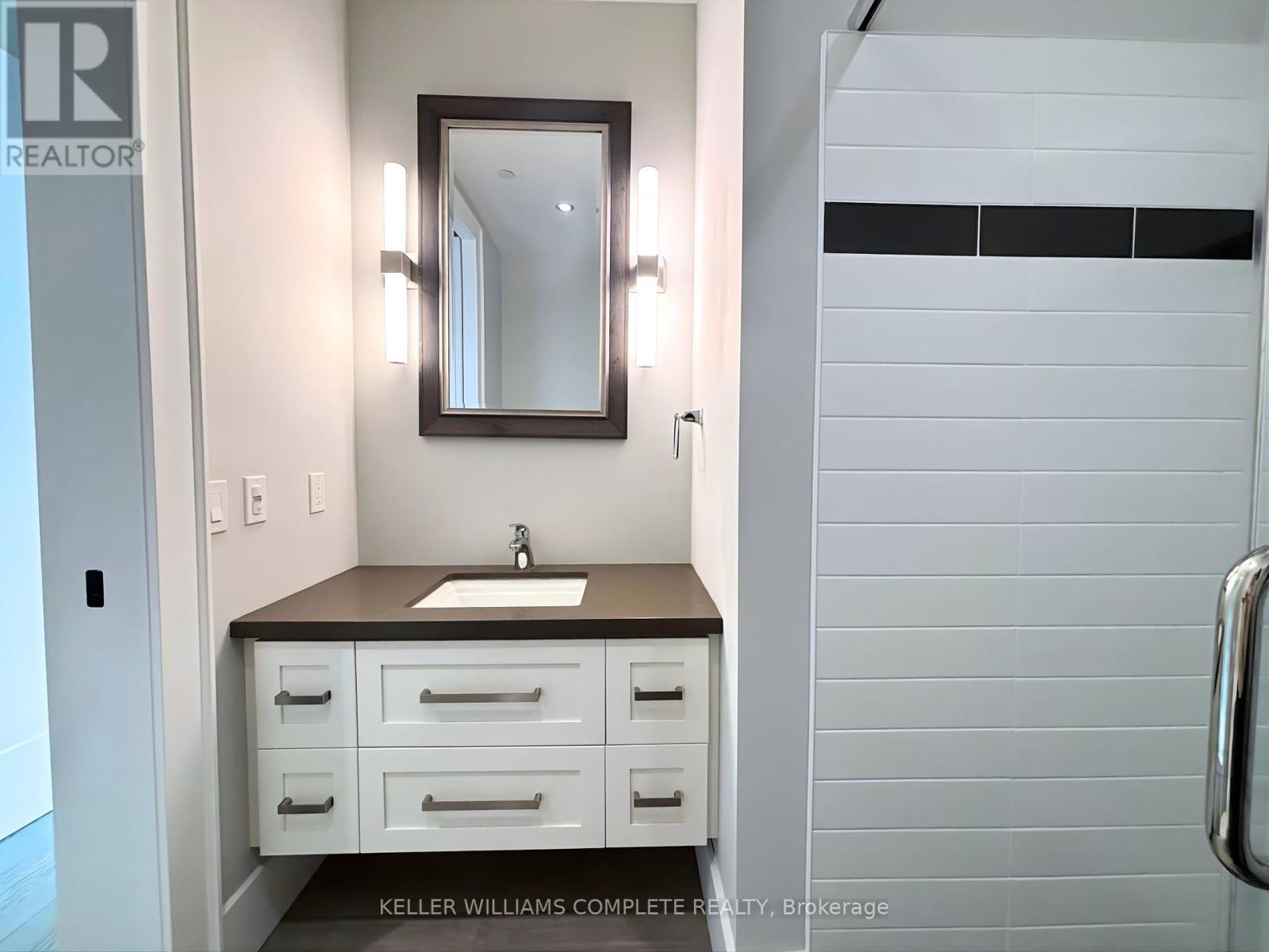 Ph4 - 181 James Street N, Hamilton, Ontario  L8R 2K9 - Photo 19 - X12559376