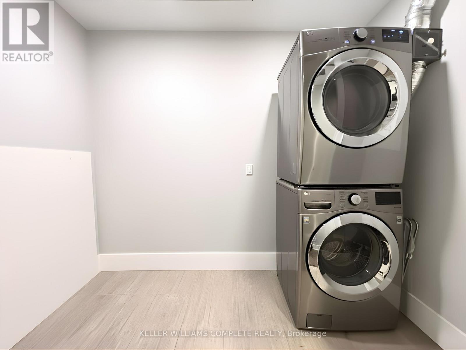 Ph4 - 181 James Street N, Hamilton, Ontario  L8R 2K9 - Photo 24 - X12559376