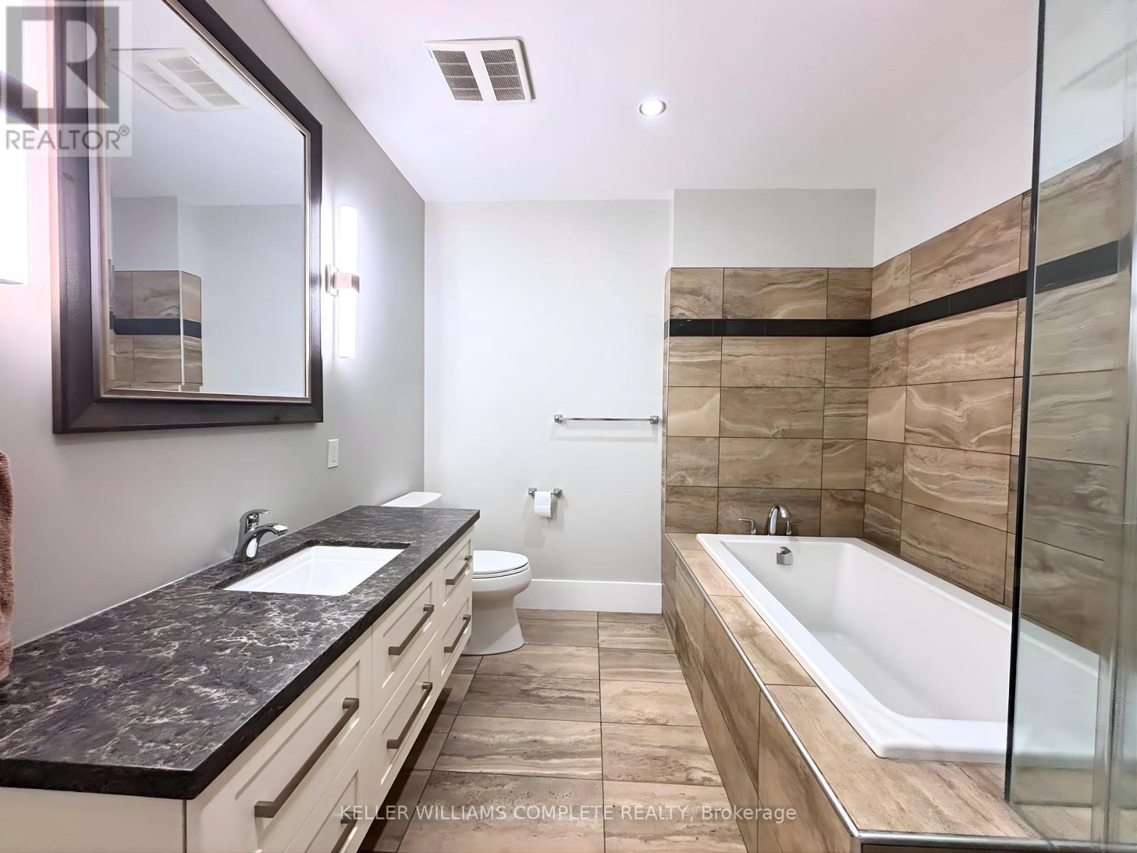 Ph4 - 181 James Street N, Hamilton, Ontario  L8R 2K9 - Photo 28 - X12559376