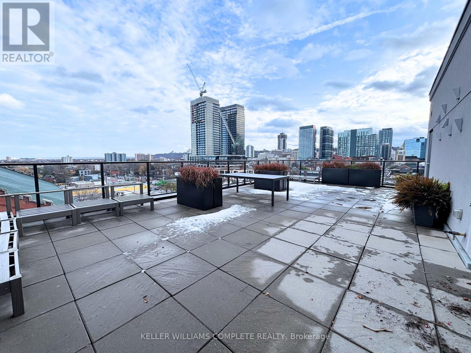 Ph4 - 181 James Street N, Hamilton, Ontario  L8R 2K9 - Photo 44 - X12559376