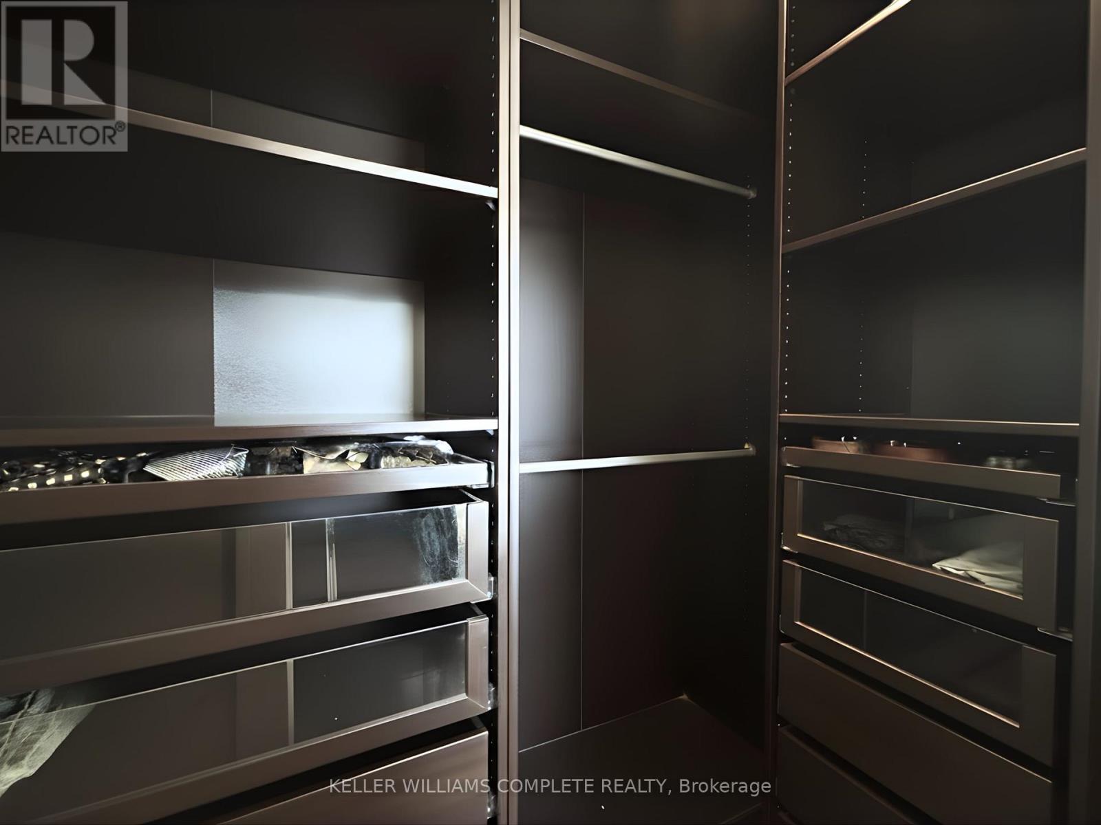 Ph4 - 181 James Street N, Hamilton, Ontario  L8R 2K9 - Photo 33 - X12559376