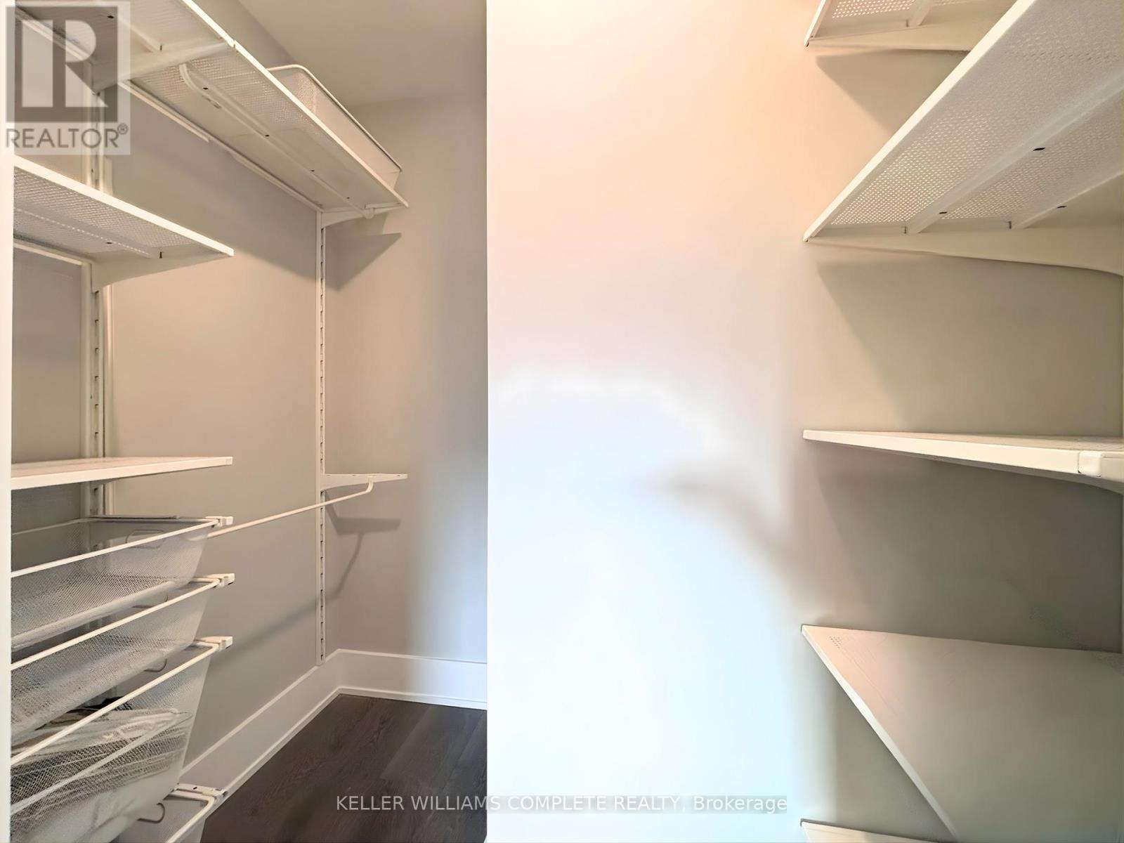 Ph4 - 181 James Street N, Hamilton, Ontario  L8R 2K9 - Photo 18 - X12559376