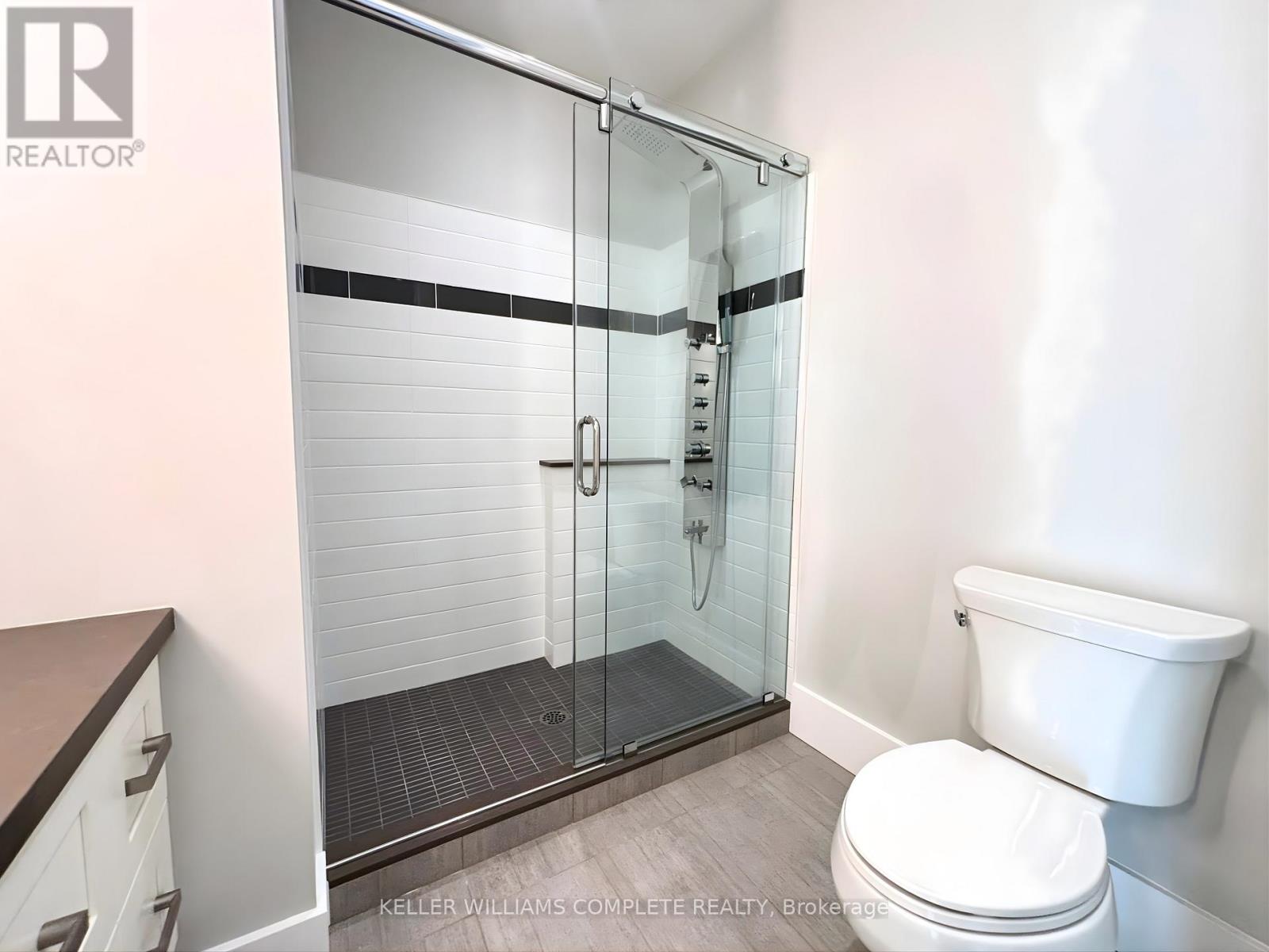 Ph4 - 181 James Street N, Hamilton, Ontario  L8R 2K9 - Photo 20 - X12559376