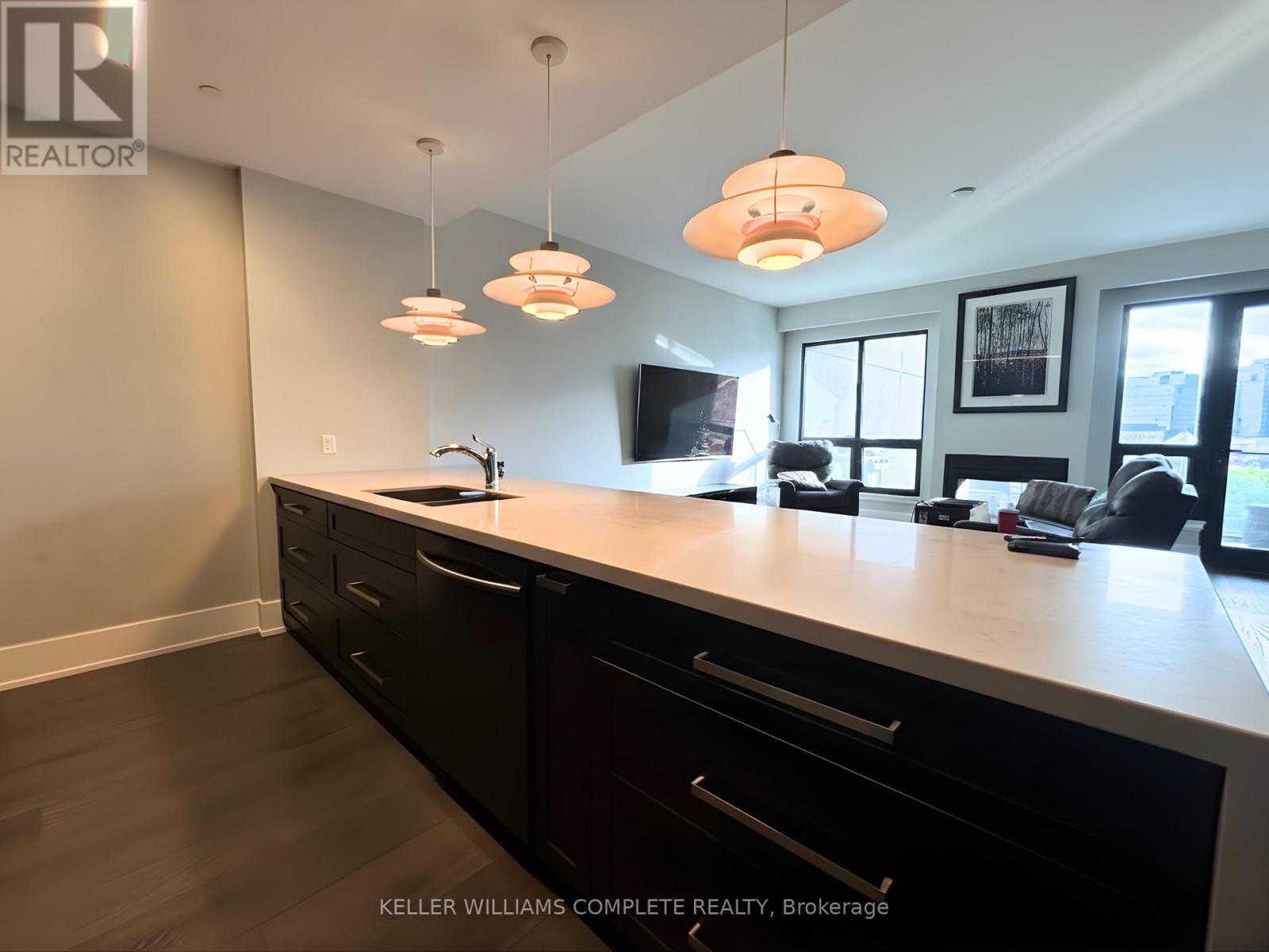 Ph4 - 181 James Street N, Hamilton, Ontario  L8R 2K9 - Photo 5 - X12559376