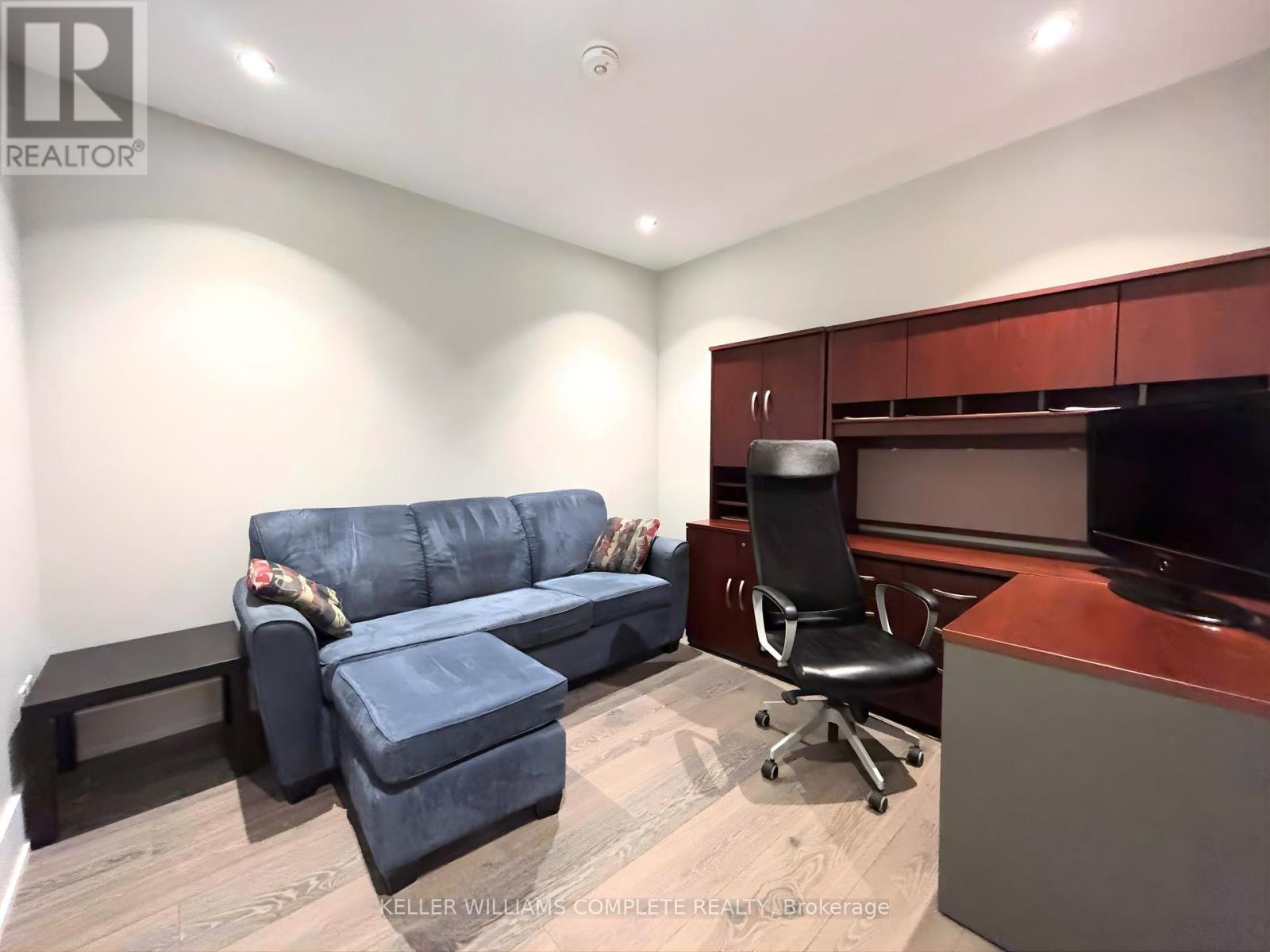 Ph4 - 181 James Street N, Hamilton, Ontario  L8R 2K9 - Photo 21 - X12559376