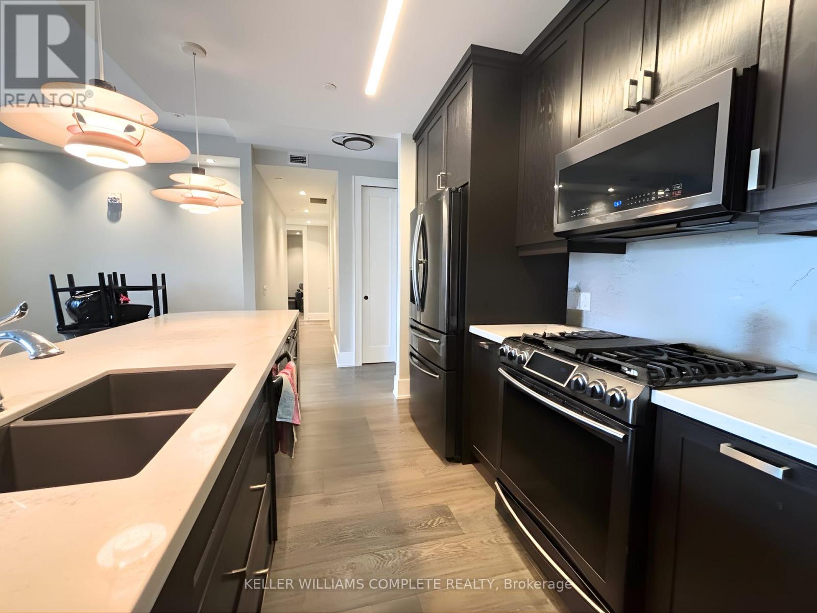 Ph4 - 181 James Street N, Hamilton, Ontario  L8R 2K9 - Photo 2 - X12559376