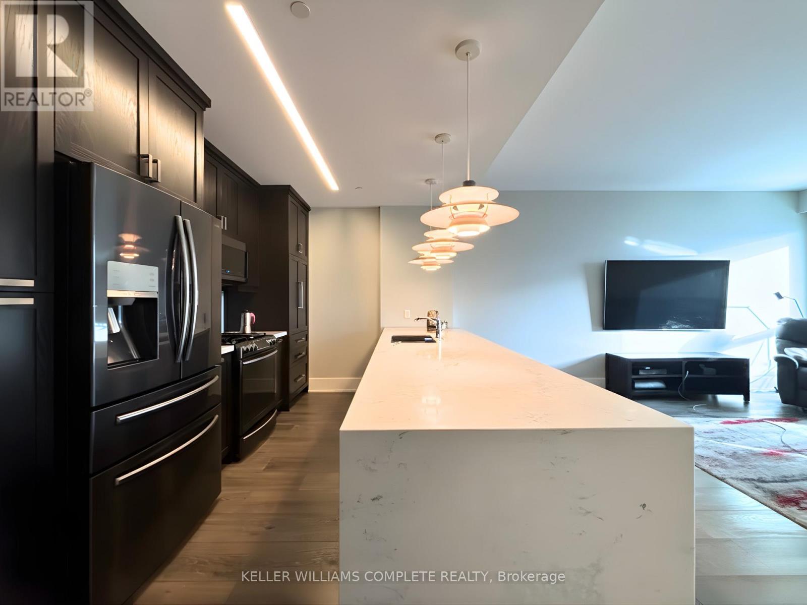 Ph4 - 181 James Street N, Hamilton, Ontario  L8R 2K9 - Photo 7 - X12559376