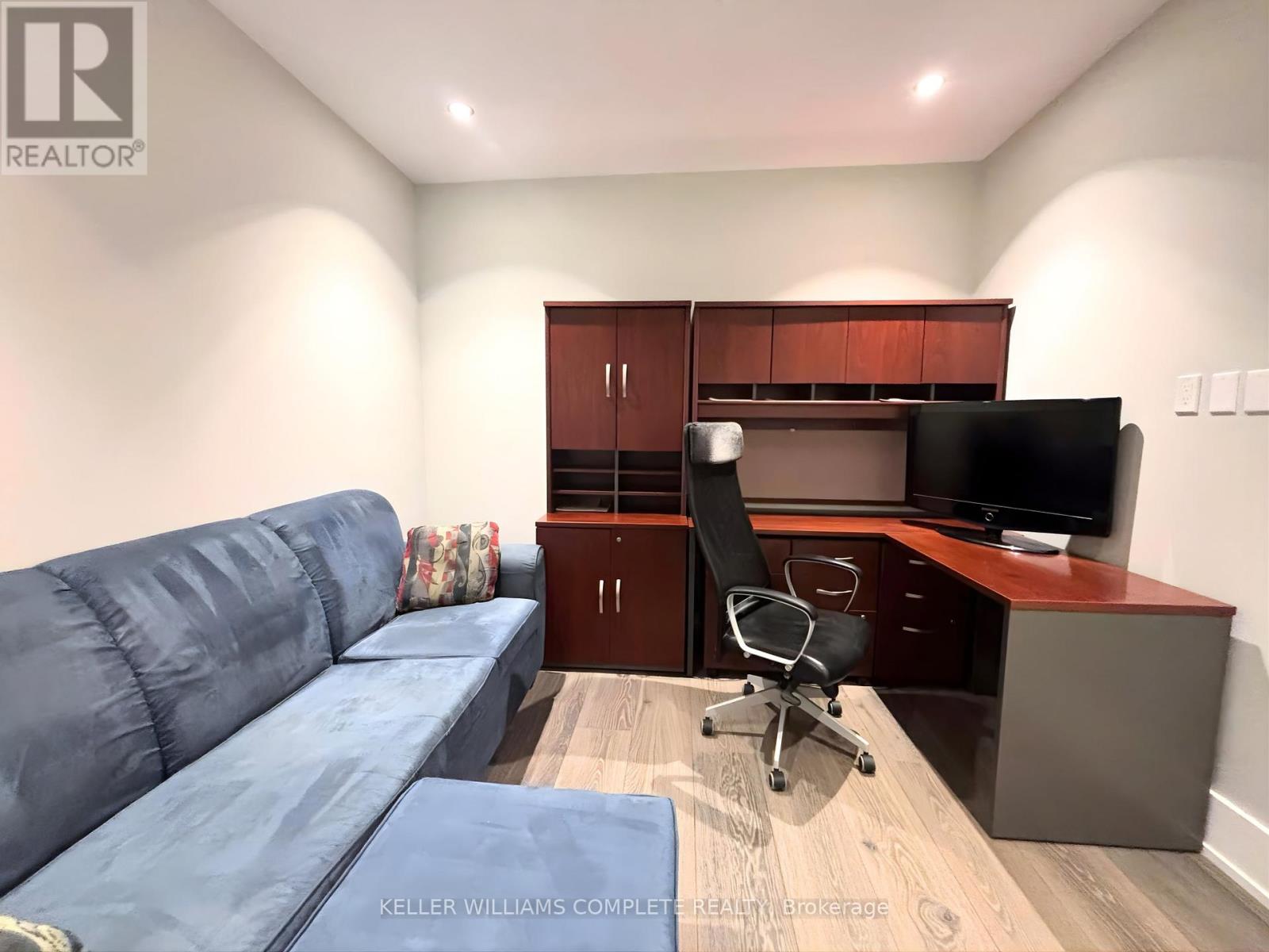 Ph4 - 181 James Street N, Hamilton, Ontario  L8R 2K9 - Photo 22 - X12559376