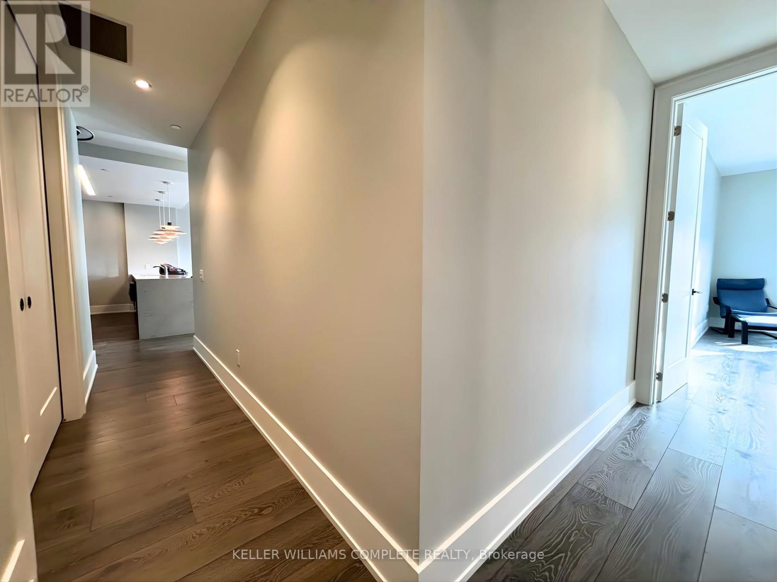 Ph4 - 181 James Street N, Hamilton, Ontario  L8R 2K9 - Photo 23 - X12559376