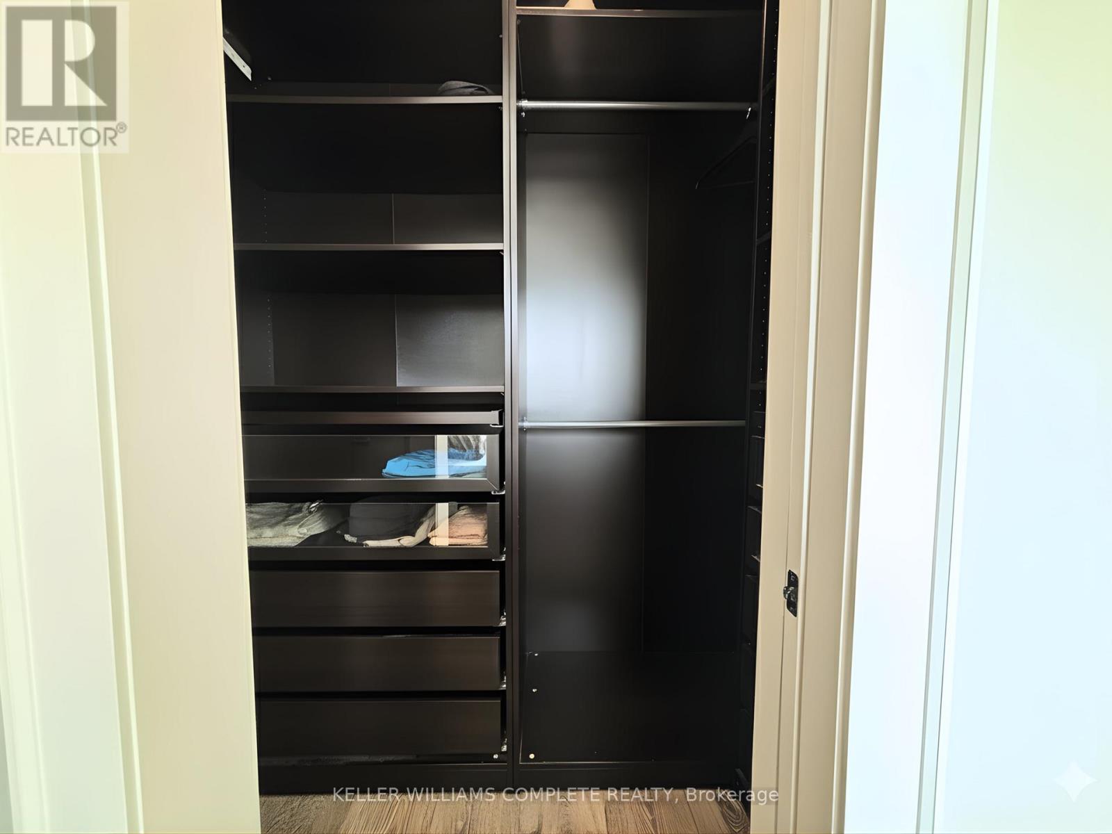 Ph4 - 181 James Street N, Hamilton, Ontario  L8R 2K9 - Photo 32 - X12559376