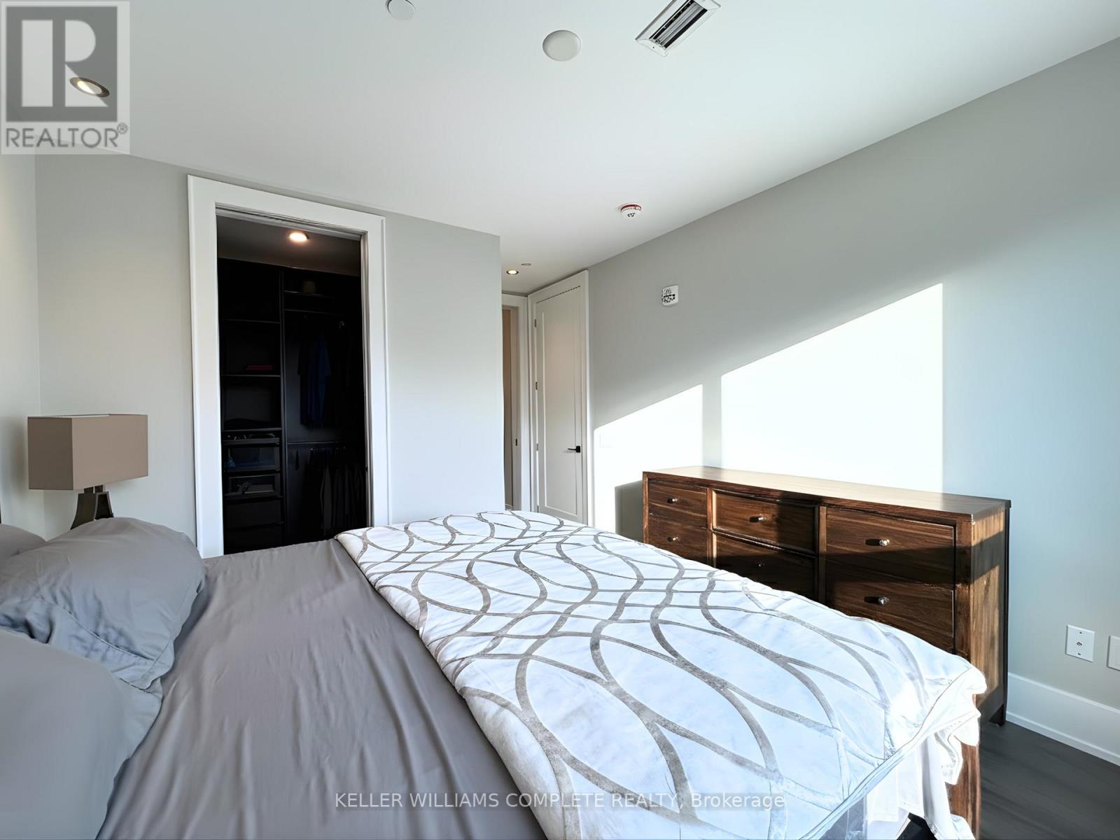 Ph4 - 181 James Street N, Hamilton, Ontario  L8R 2K9 - Photo 29 - X12559376