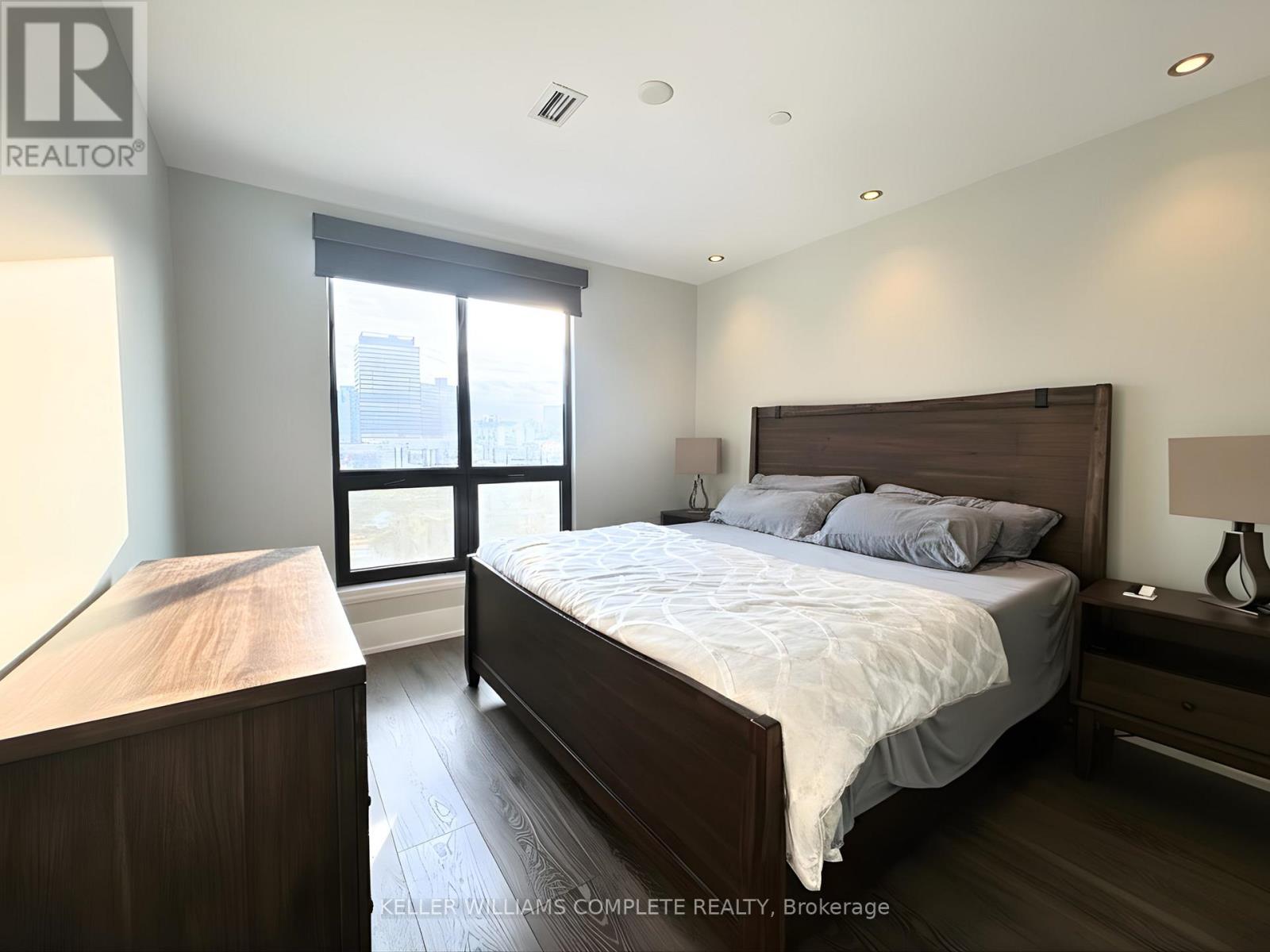 Ph4 - 181 James Street N, Hamilton, Ontario  L8R 2K9 - Photo 31 - X12559376