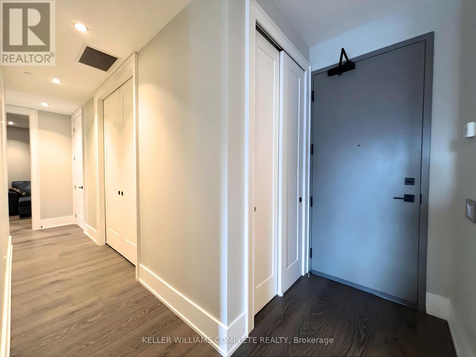 Ph4 - 181 James Street N, Hamilton, Ontario  L8R 2K9 - Photo 34 - X12559376