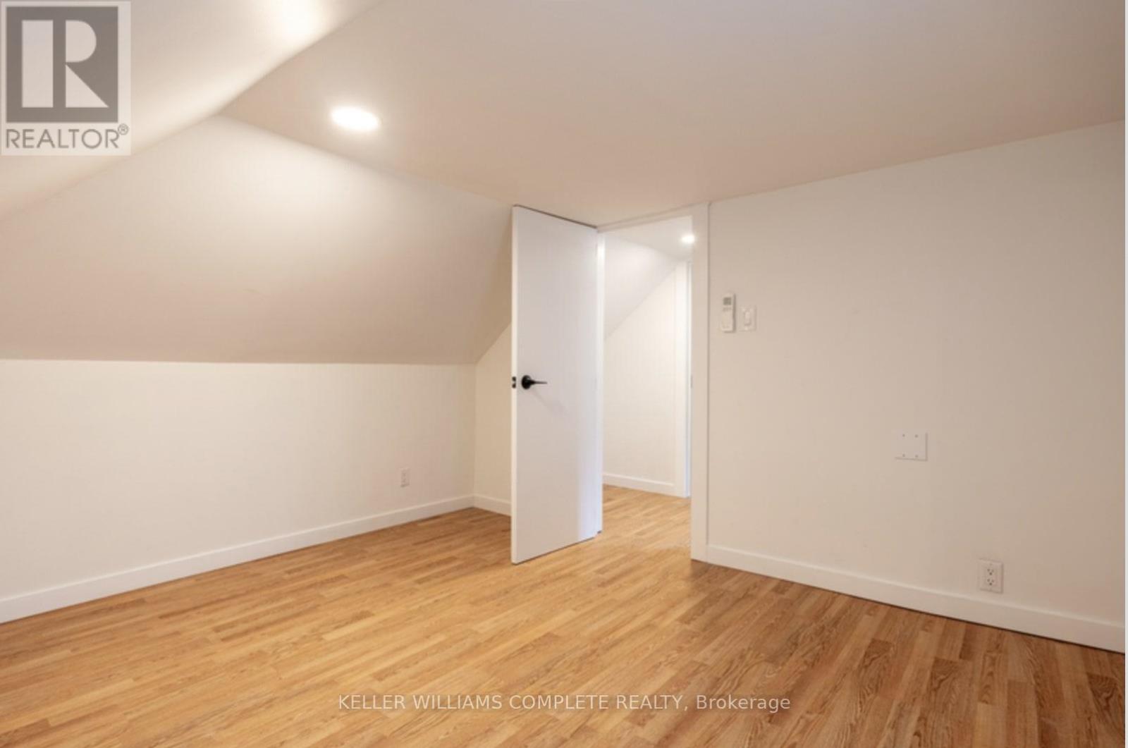 1 - 41 Burlington Street E, Hamilton, Ontario  L8L 4G3 - Photo 10 - X12575910