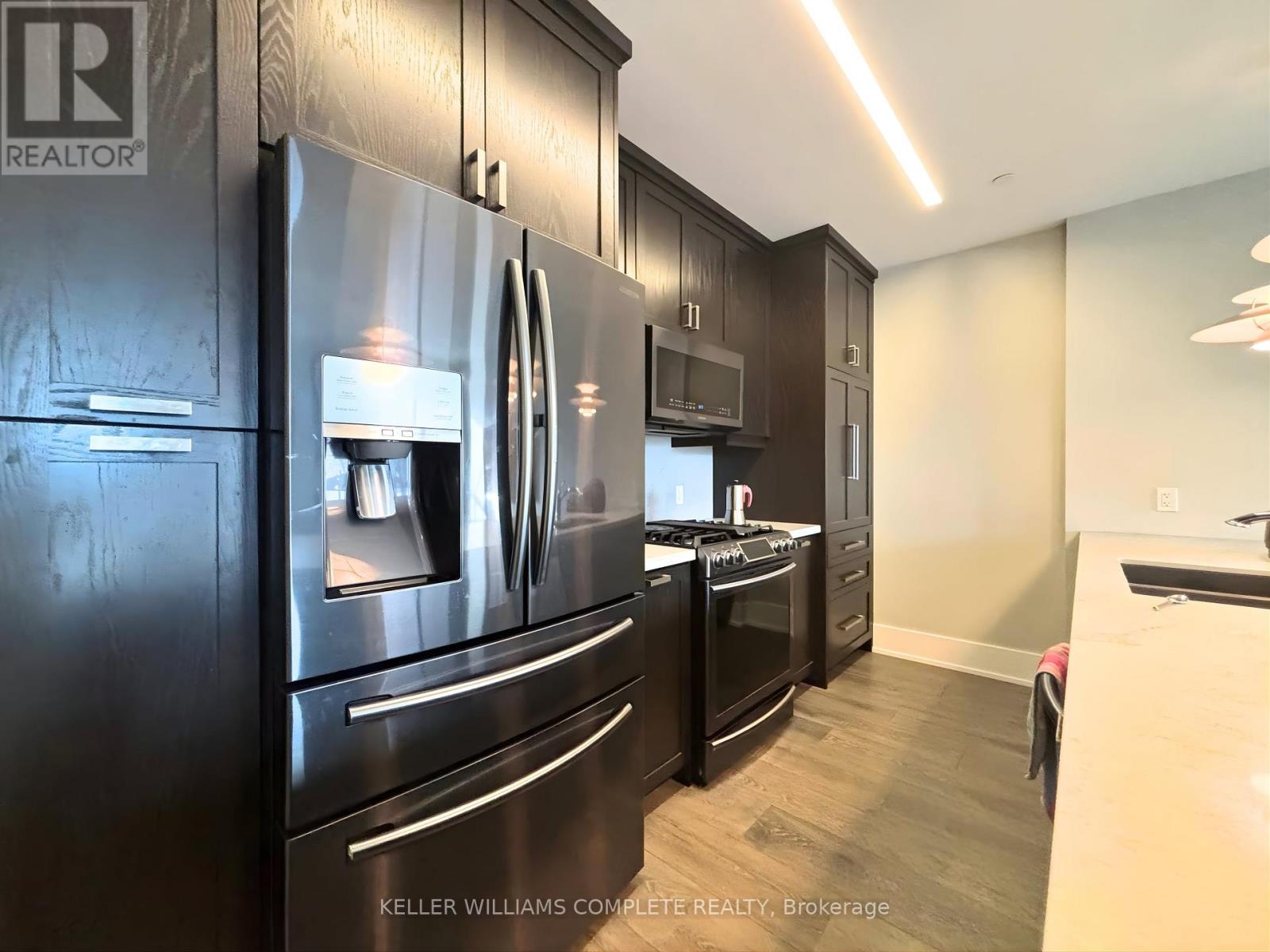 Ph4 - 181 James Street N, Hamilton, Ontario  L8R 2K9 - Photo 4 - X12559376