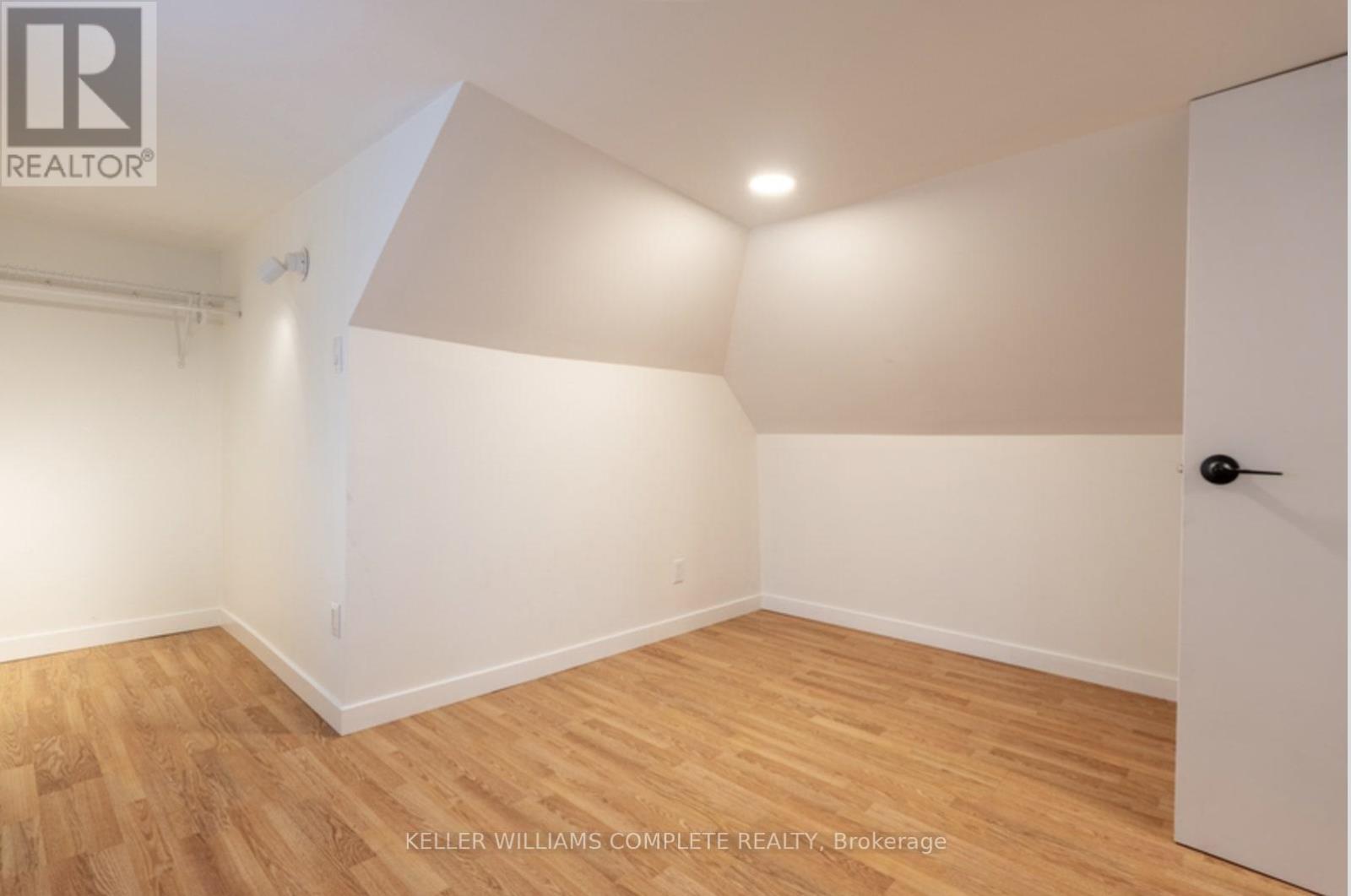 1 - 41 Burlington Street E, Hamilton, Ontario  L8L 4G3 - Photo 11 - X12575910